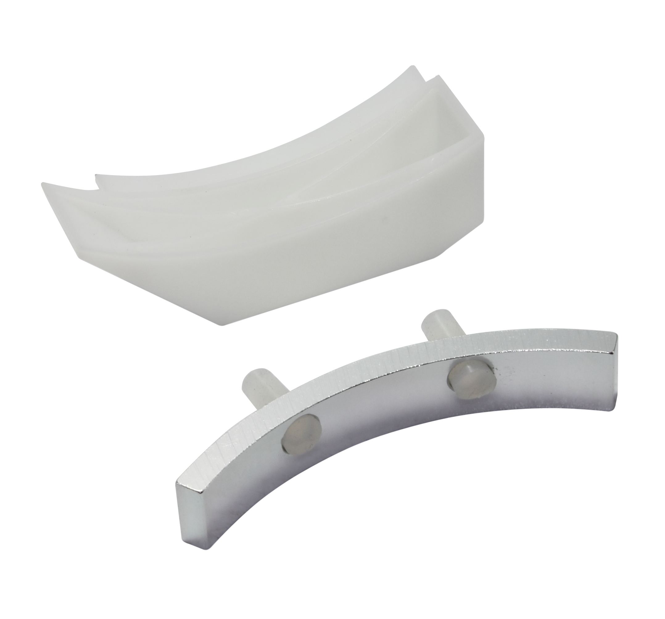 Keilrippenriemen-Montagewerkzeug für PSA / Fiat / Ford / Mitsubishi