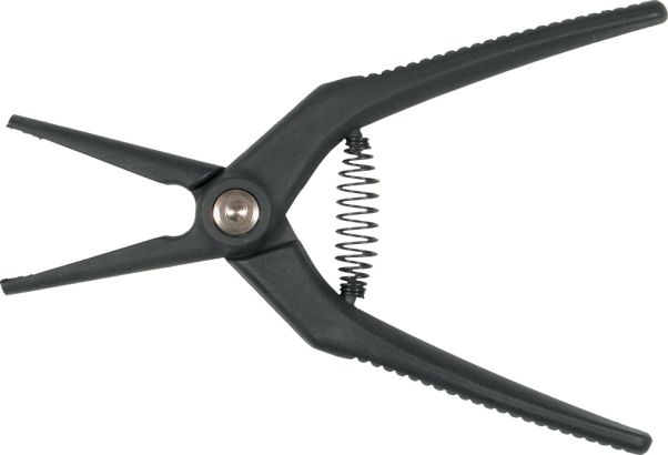 Spezial Zange Glühlampen Einbau Ausbau Glühlampe Glassockel Tacho Kombiinstrumen