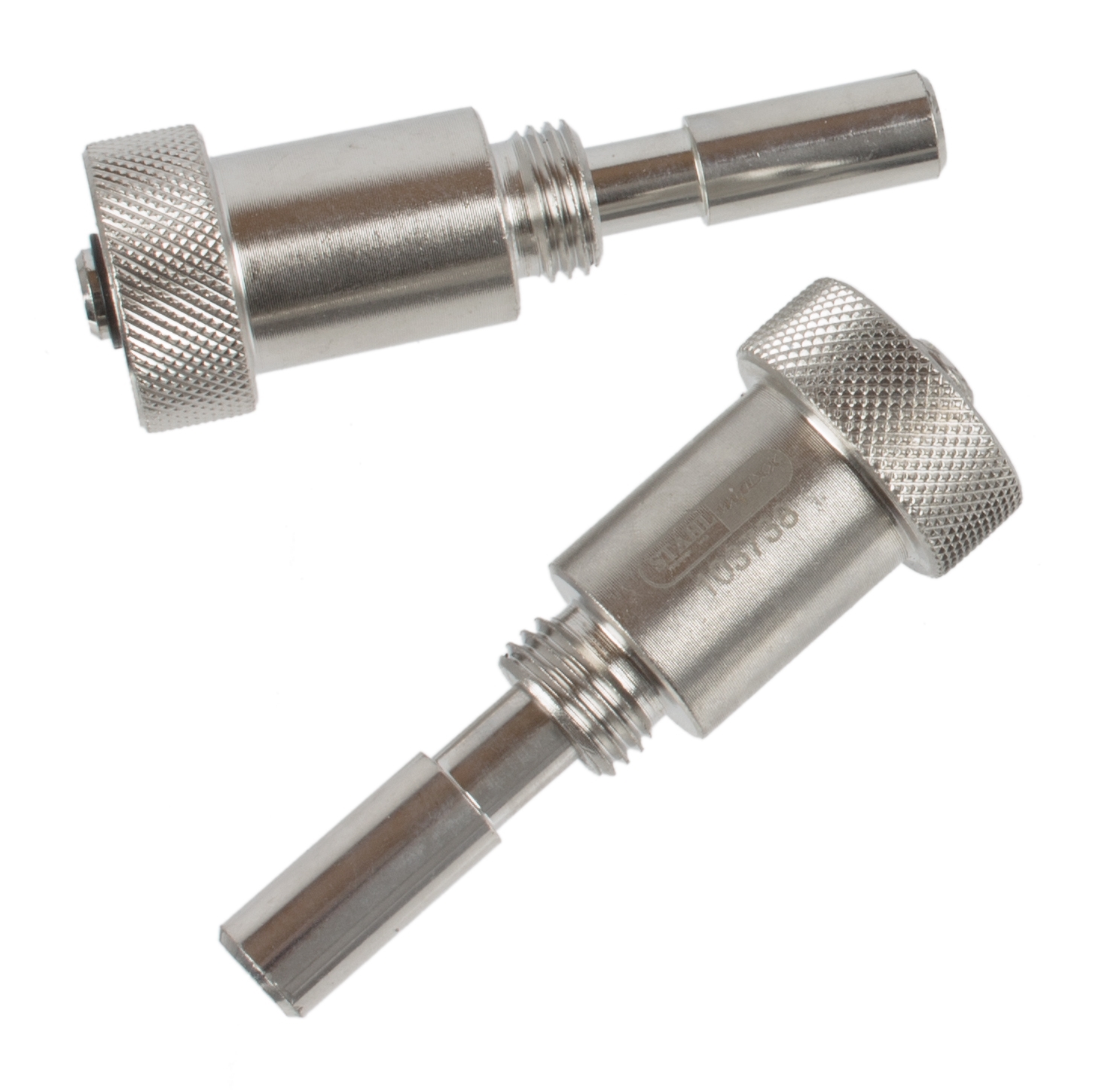 Fixierwerkzeug für Nockenwellen, für Fiat Iveco / PSA