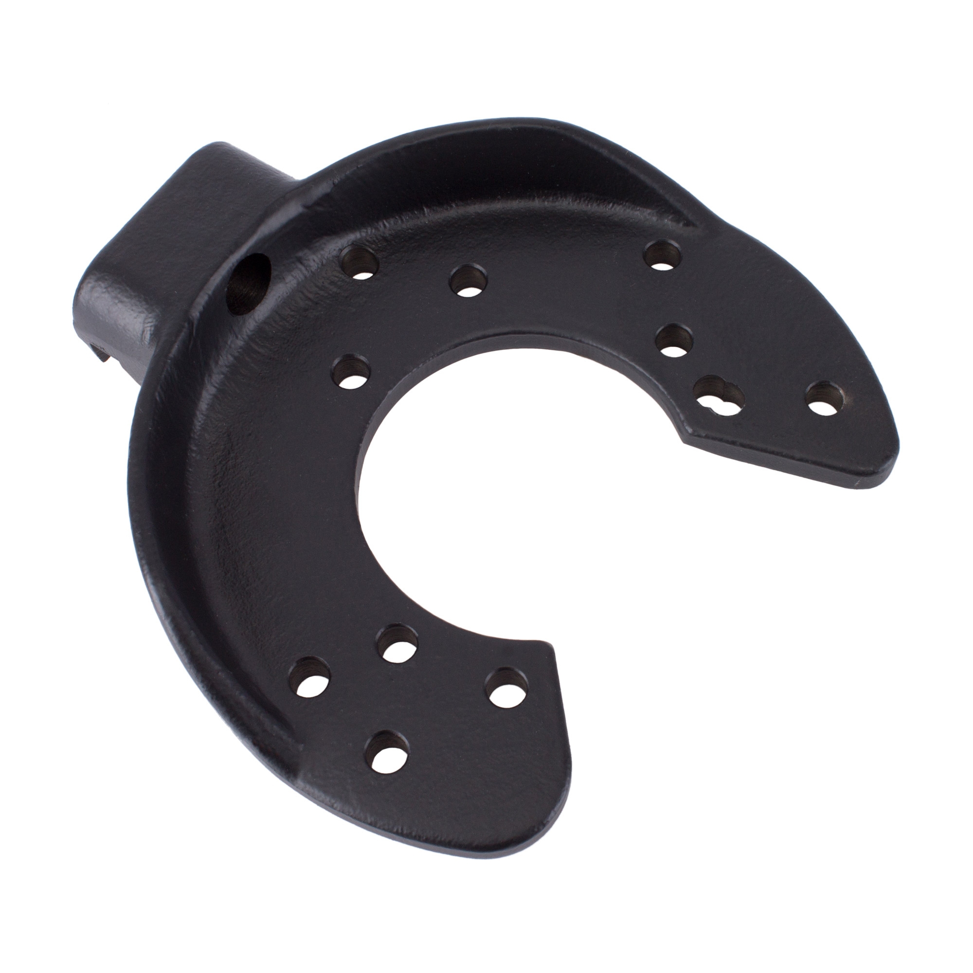 Federspanner Federhalter Federteller für Mercedes E-Klasse Renault Megane II