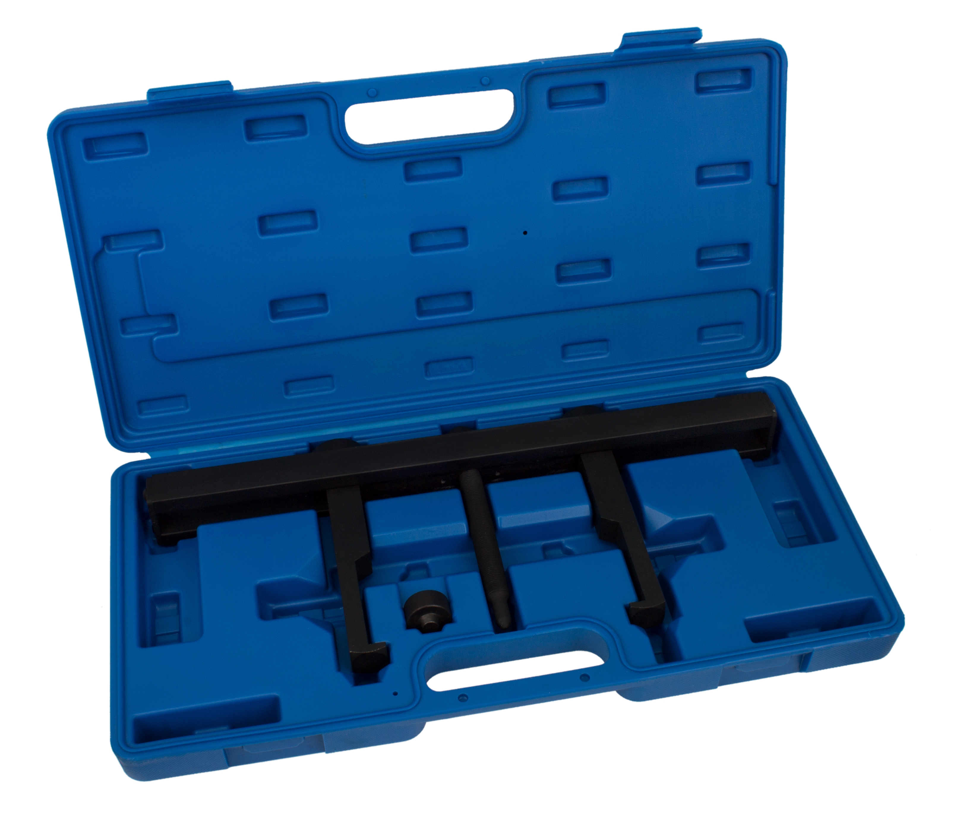 Bremsscheiben Abzieher Ø 170 - 400 mm abziehen Demontage Werkzeug