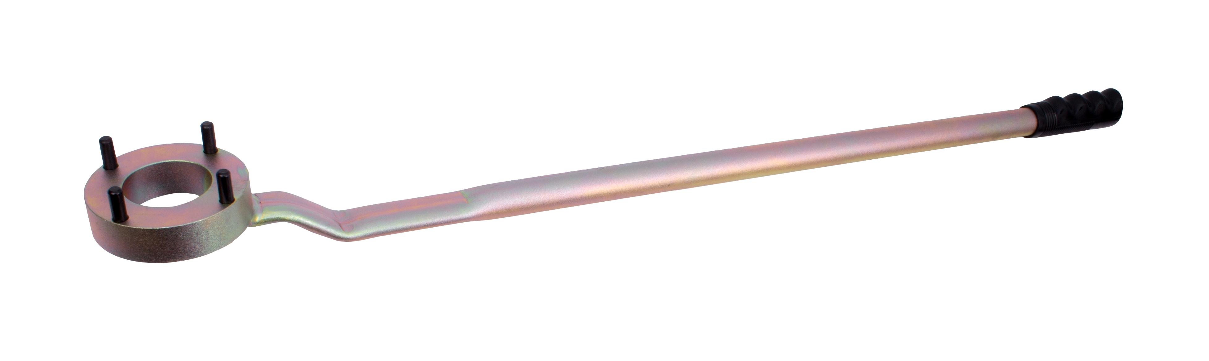 Gegenhalter Kurbelwelle für Subaru 770 mm Lang Kurbelwellengegenhalter