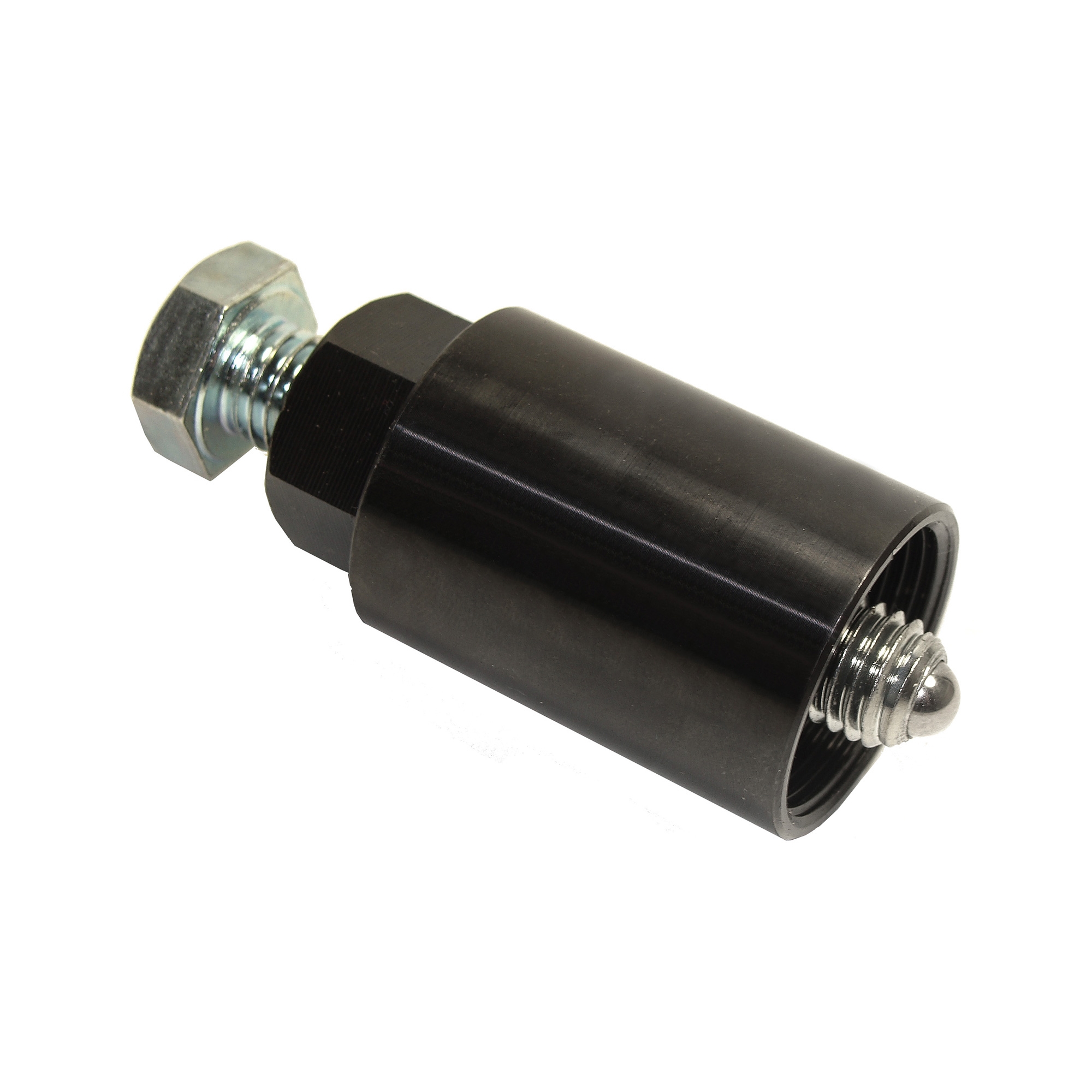 Abzieher Werkzeug Einspritzpumpenrad Einspritzpumpe für BMW M41 M51