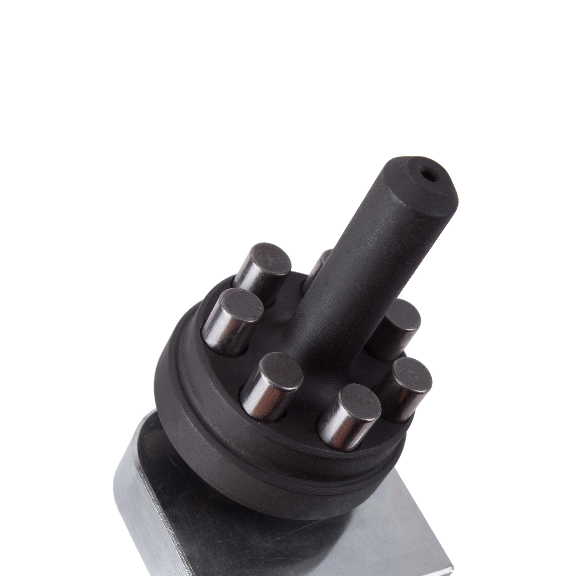 Führungswerkzeug für Steuerketten, für Mercedes, Teil 2/2