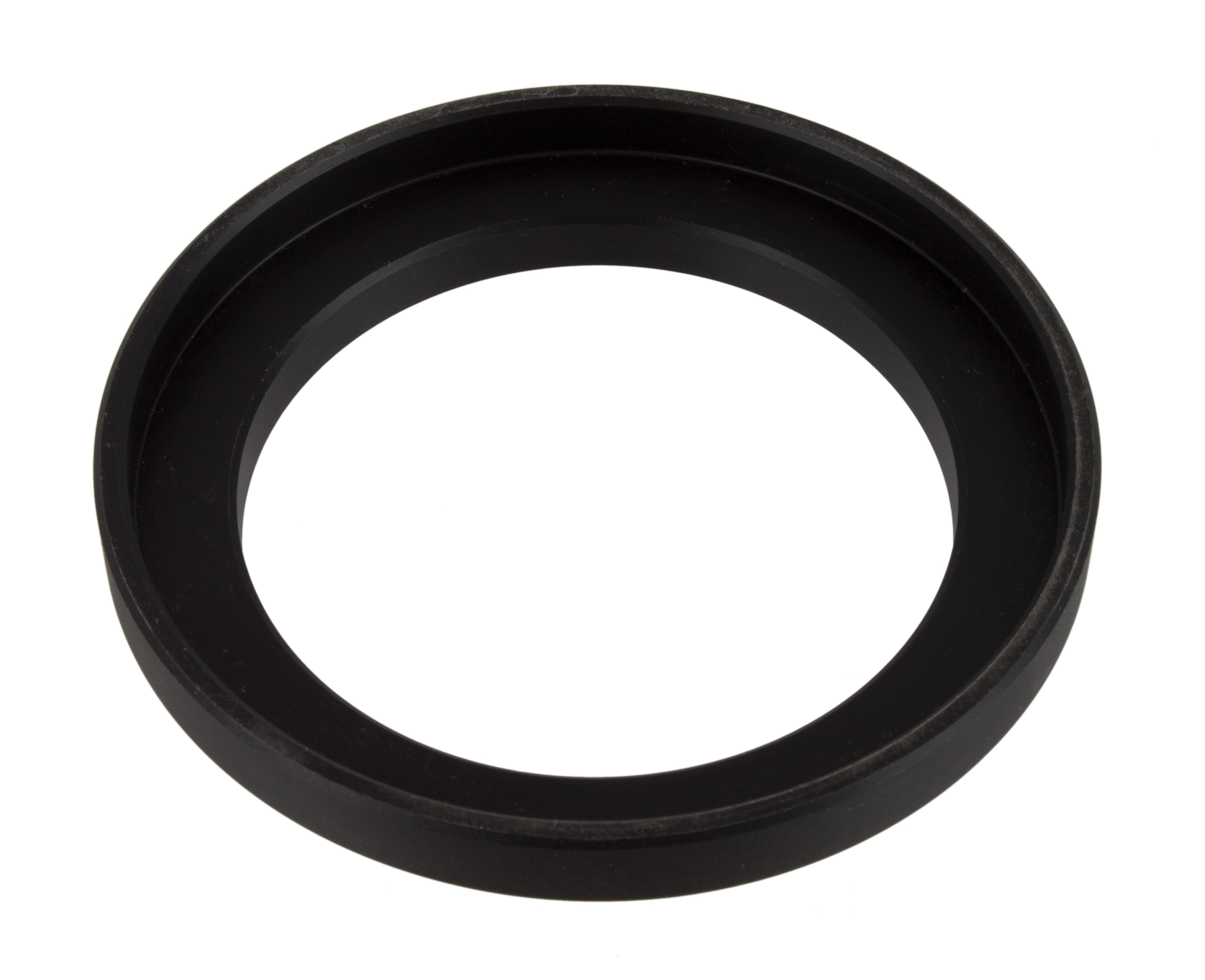 Kurbelwellendichtring-Adapter, getriebeseitig, für BMW