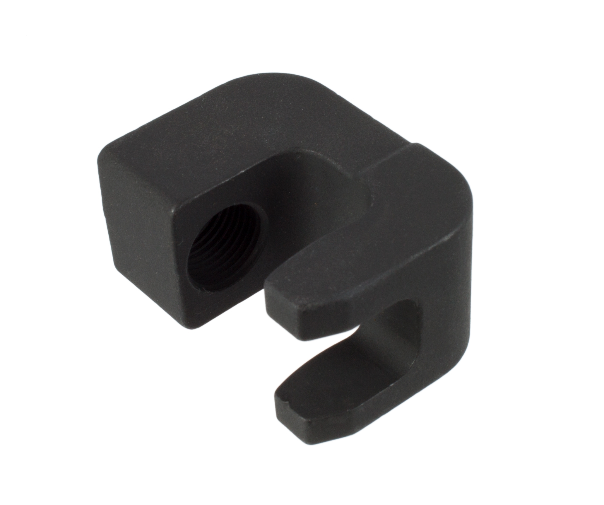 Demontage-Kralle für Injektoren bei Mercedes OM651