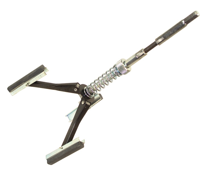 Honwerkzeug 32-90 mm Honahle Hohnwerkzeug Hohngerät honen Zylinder Hongerät KFZ