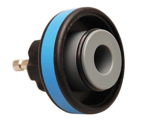 Abdrück Adapter Kühlsystem für Mercedes W176 W202 W203 W204 W124 W210 W211 W212