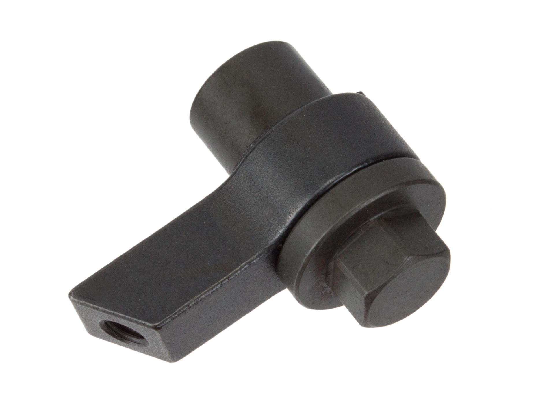 Einspritzdüsen Abzieher, für VAG 1,6 / 2,0 Common Rail