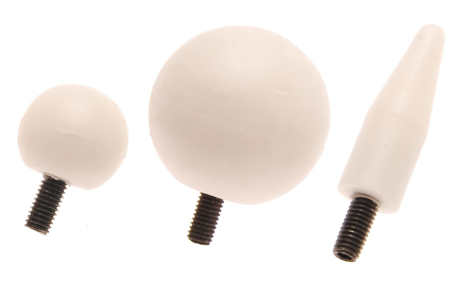 Ausbeul Stangen Smart Repair Dellen Werkzeug Ausbeuleisen 8 tlg Ausbeulwerkzeug