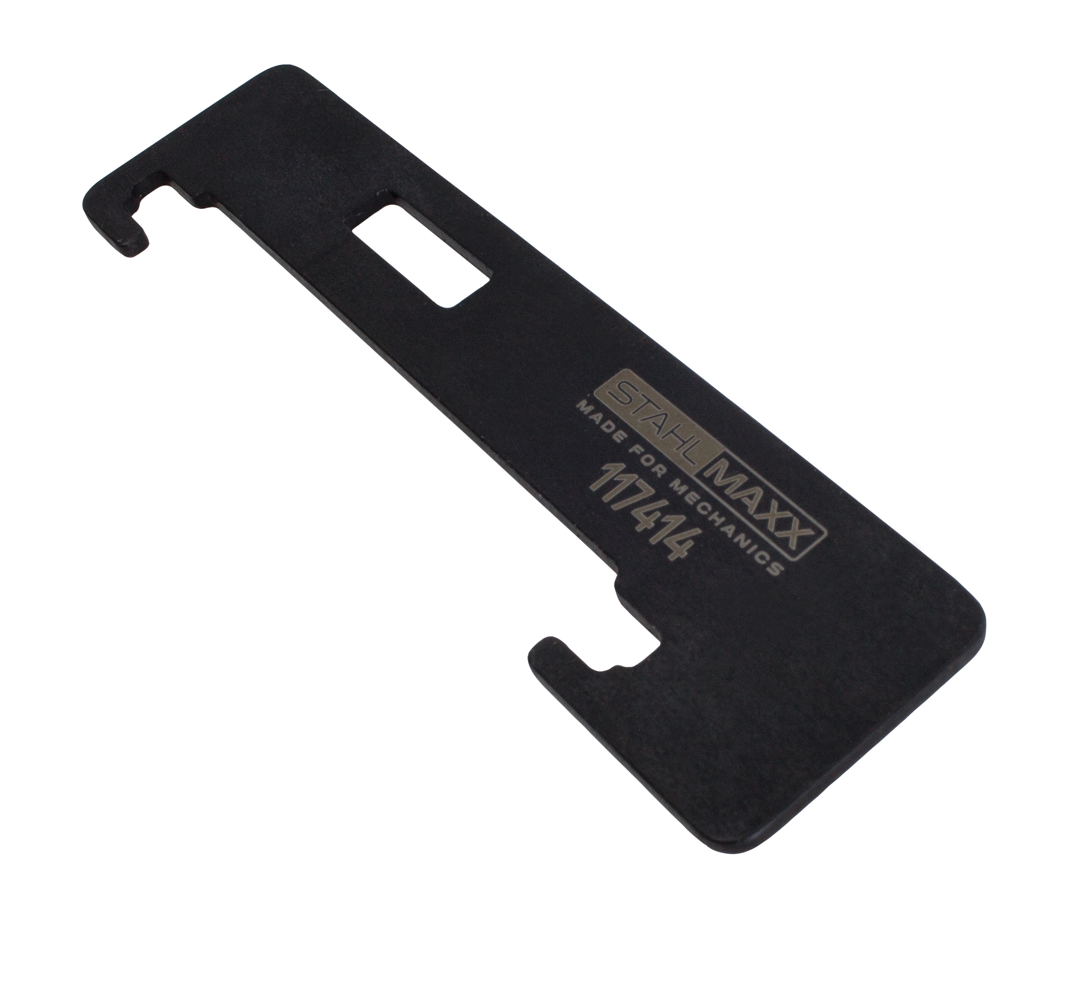 Schalthebellehre geeignet für VAG 3285 VW