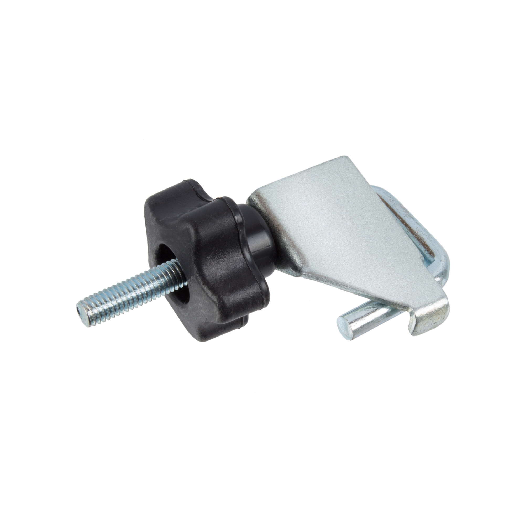 15 mm Schlauchklemme Schlauch Leitungen Abklemm Werkzeug Klemmen Abklemmzange