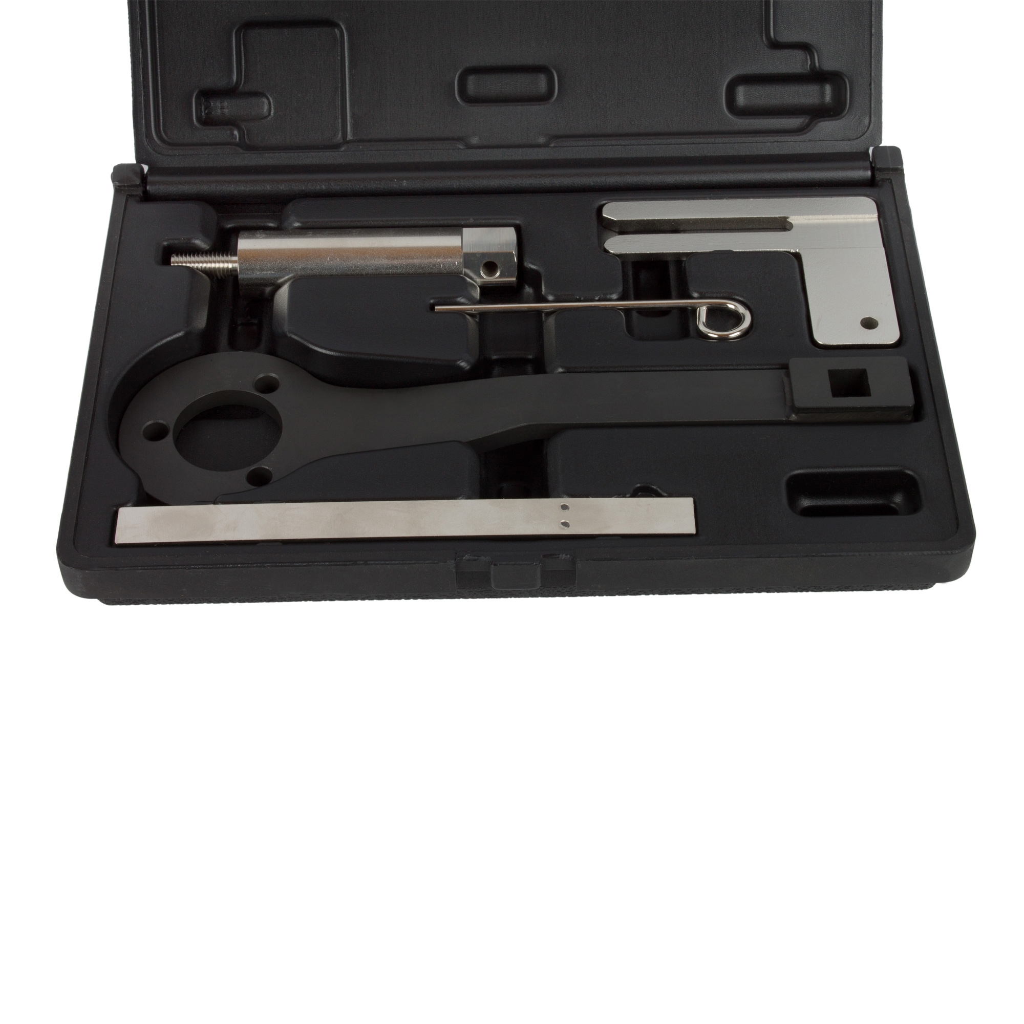 Ausgleichswellen-Werkzeug für Citroen / Peugeot / BMW