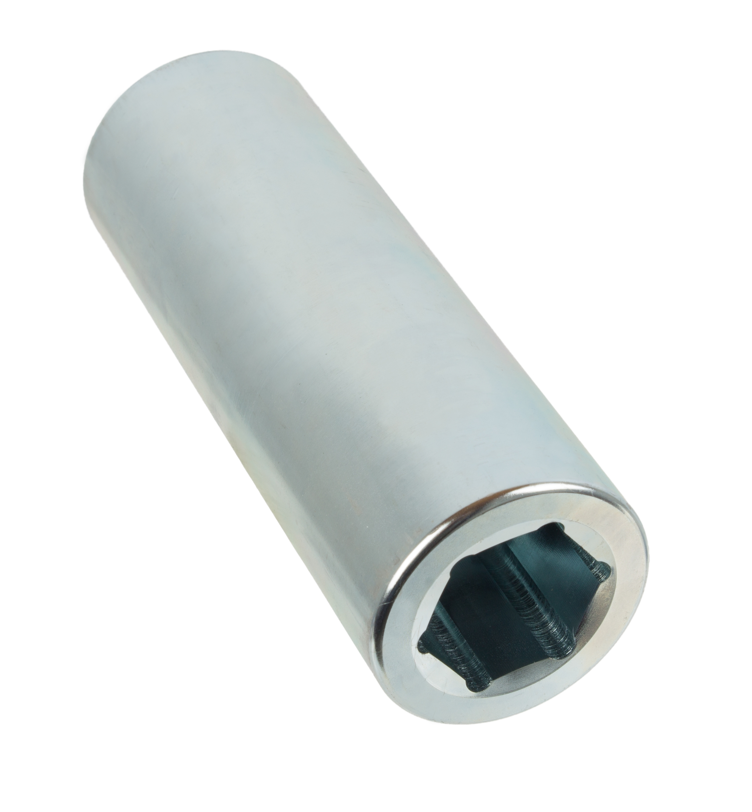 Steckschlüssel für Kurbelwellen wie Jaguar/Land Rover