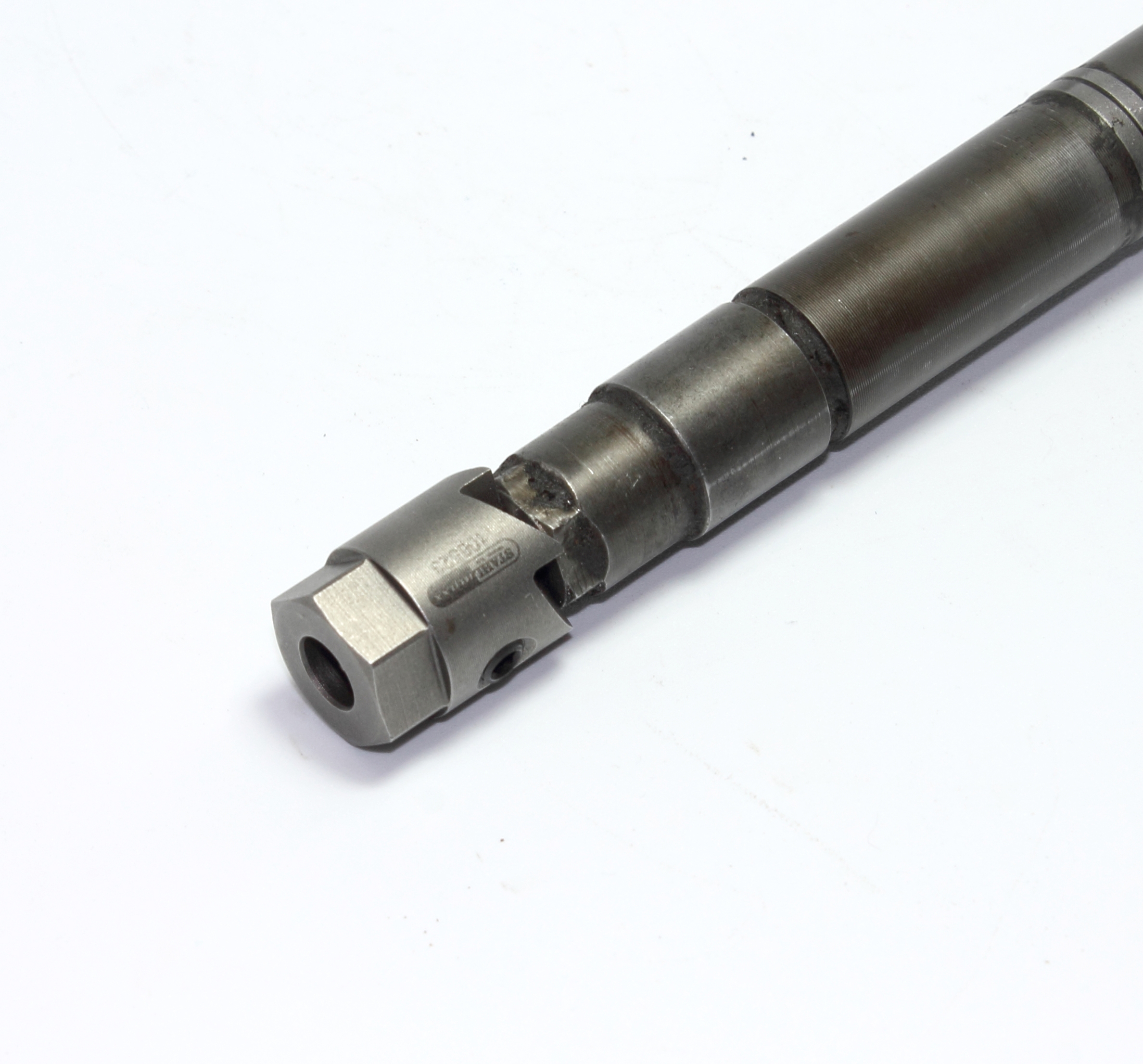 Fräser für Injektoren- / Einspritzdüsen-Dichtsitz, Ø 20 mm