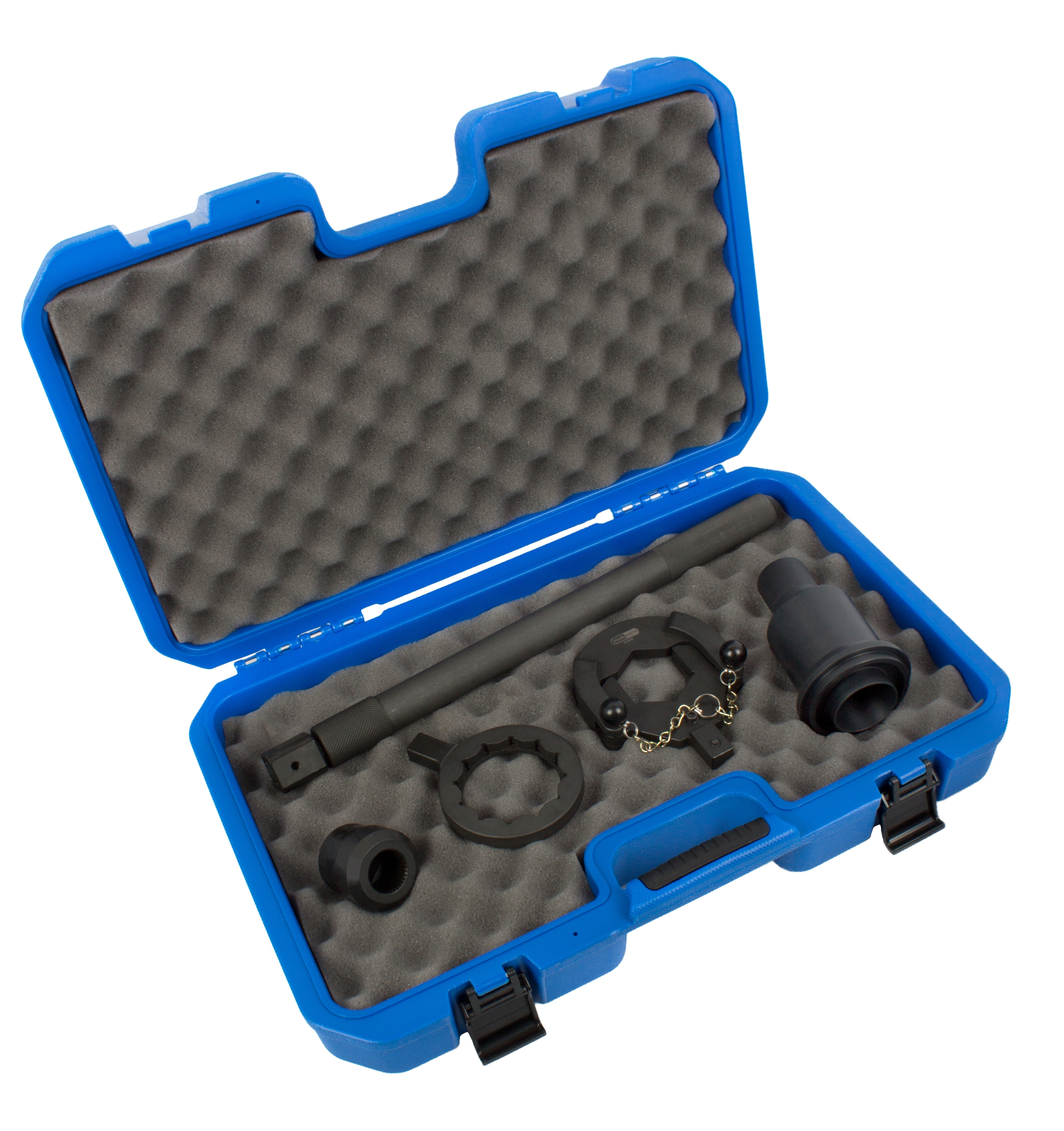 Differential-Wellendichtring Werkzeug für BMW 125d, 225d, 325d, 425d, X5