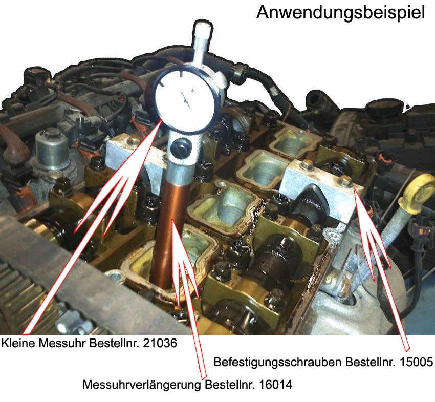 Blockierwerkzeug Nockenwelle Werkzeug für Fiat Bravo Marea Weekend Coupe 2.0