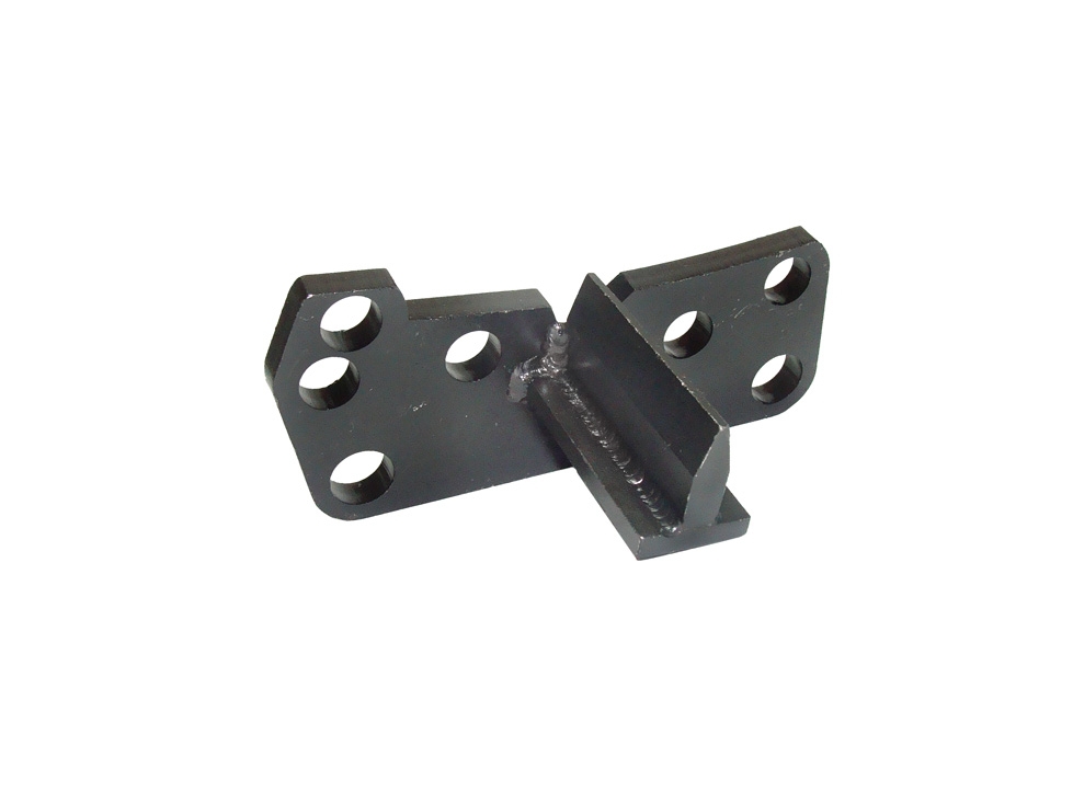 Kurbelwellenfixierung Fixierung Arretierung mit PG2 Getriebe für Rover und MG