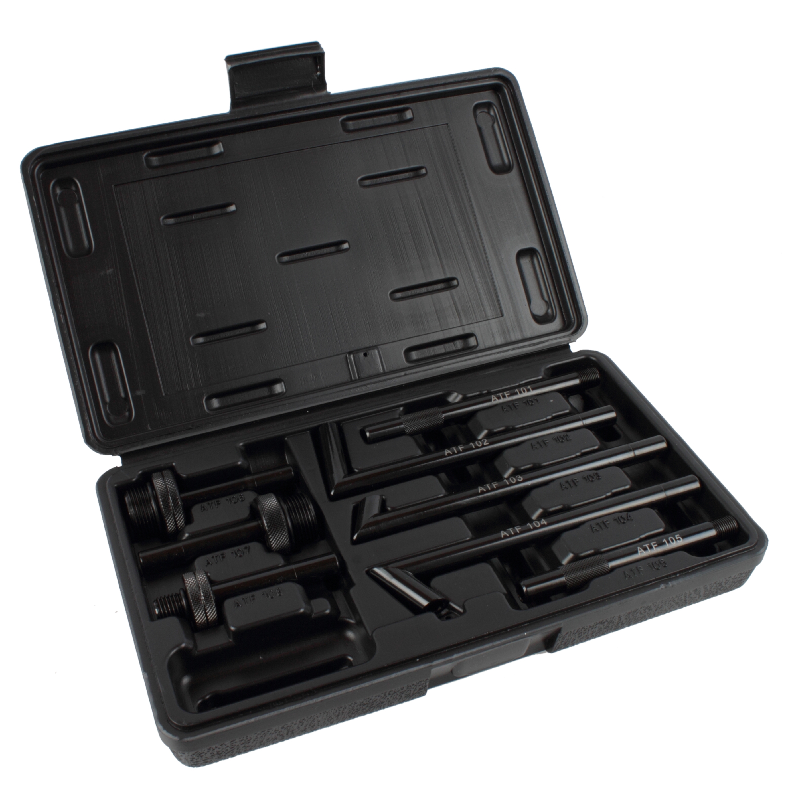 Set-Adapter für Getriebeöl wie VW Audi Mercedes BMW