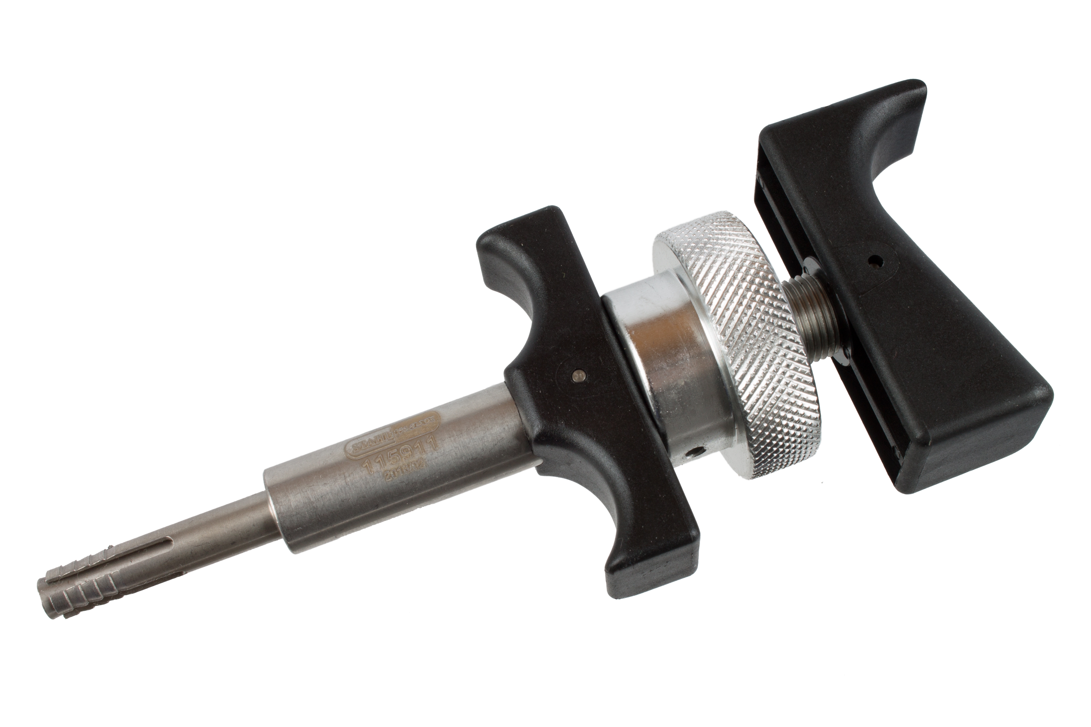 Demontage-Zündspulen Werkzeug wie OEM T10530