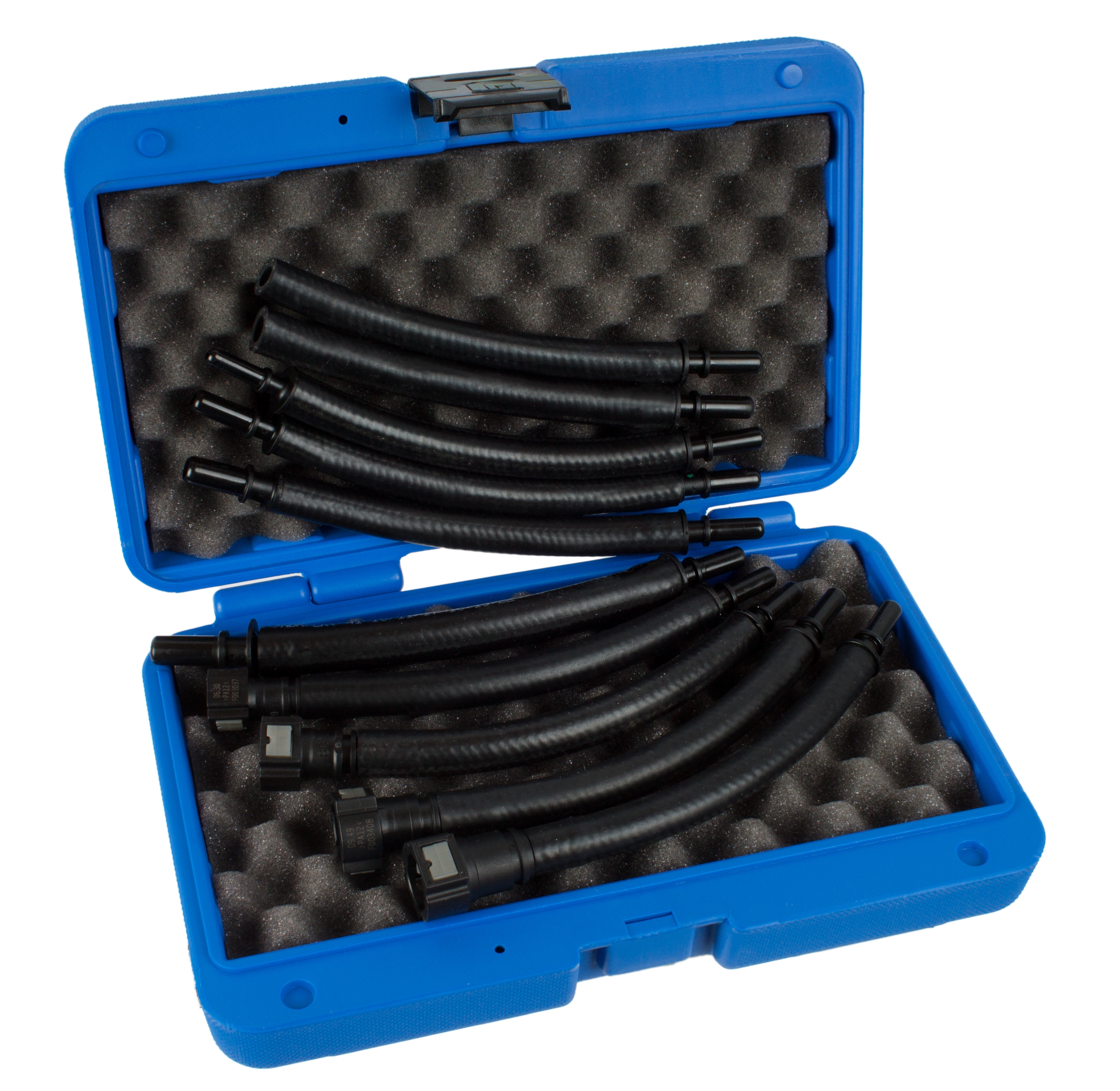 Entlüftungs Werkzeug-Kraftstoffsystem