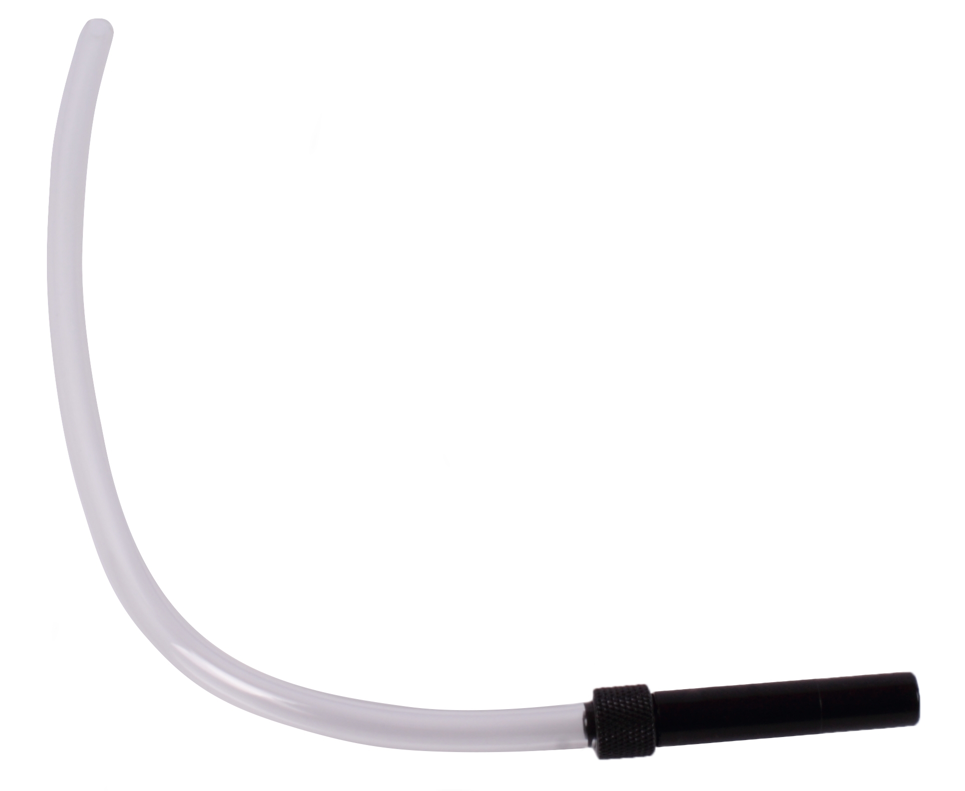 ATF111-Adapter Ölmessstabrohr für Honda Hyndai Kia