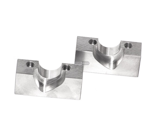 Blockierwerkzeug Nockenwelle Werkzeug für Fiat Bravo Marea Weekend Coupe 2.0