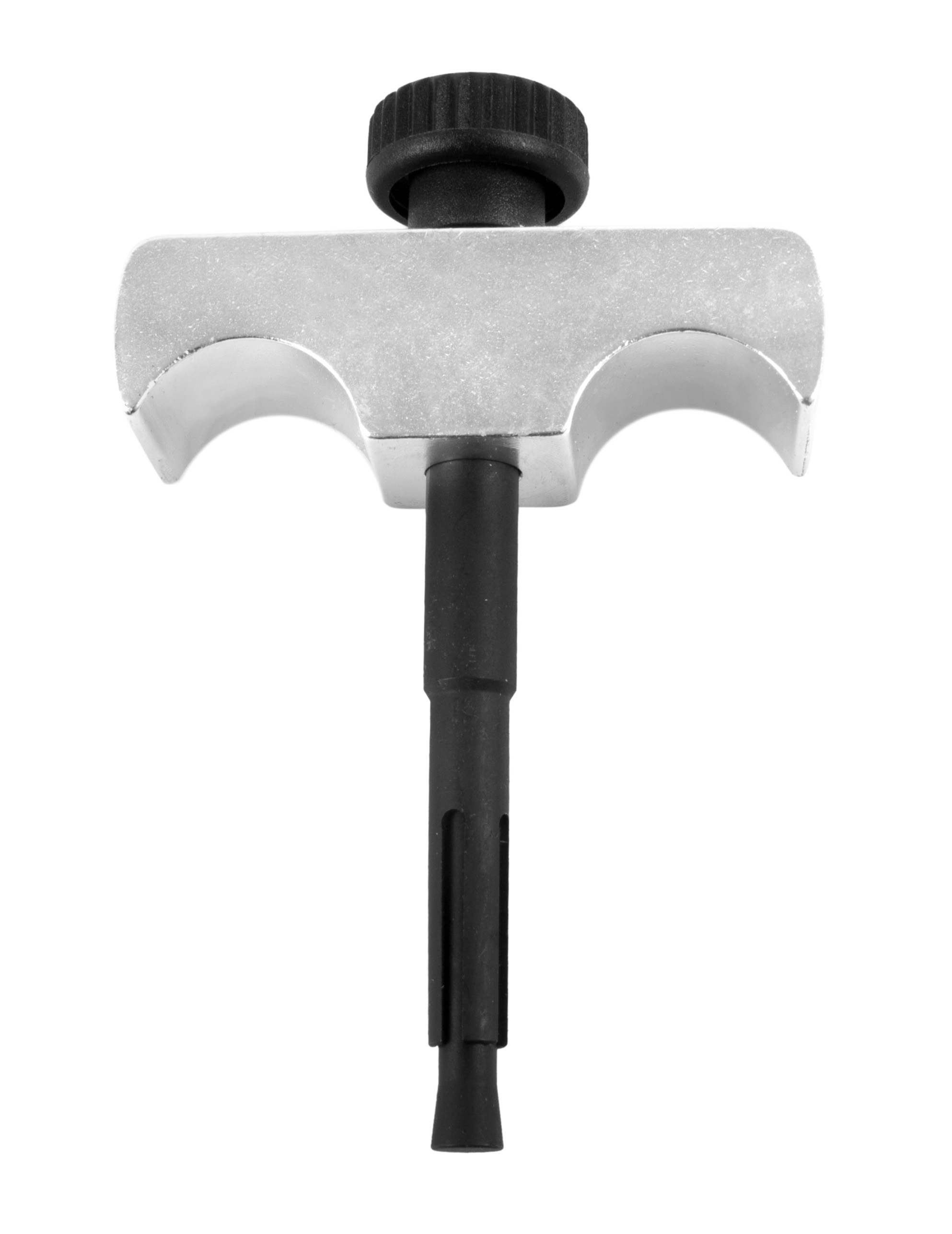 Zündspulen Demontage Werkzeug Abzieher für VW Audi Skoda Seat 1.2 1.4 2.0 FSI