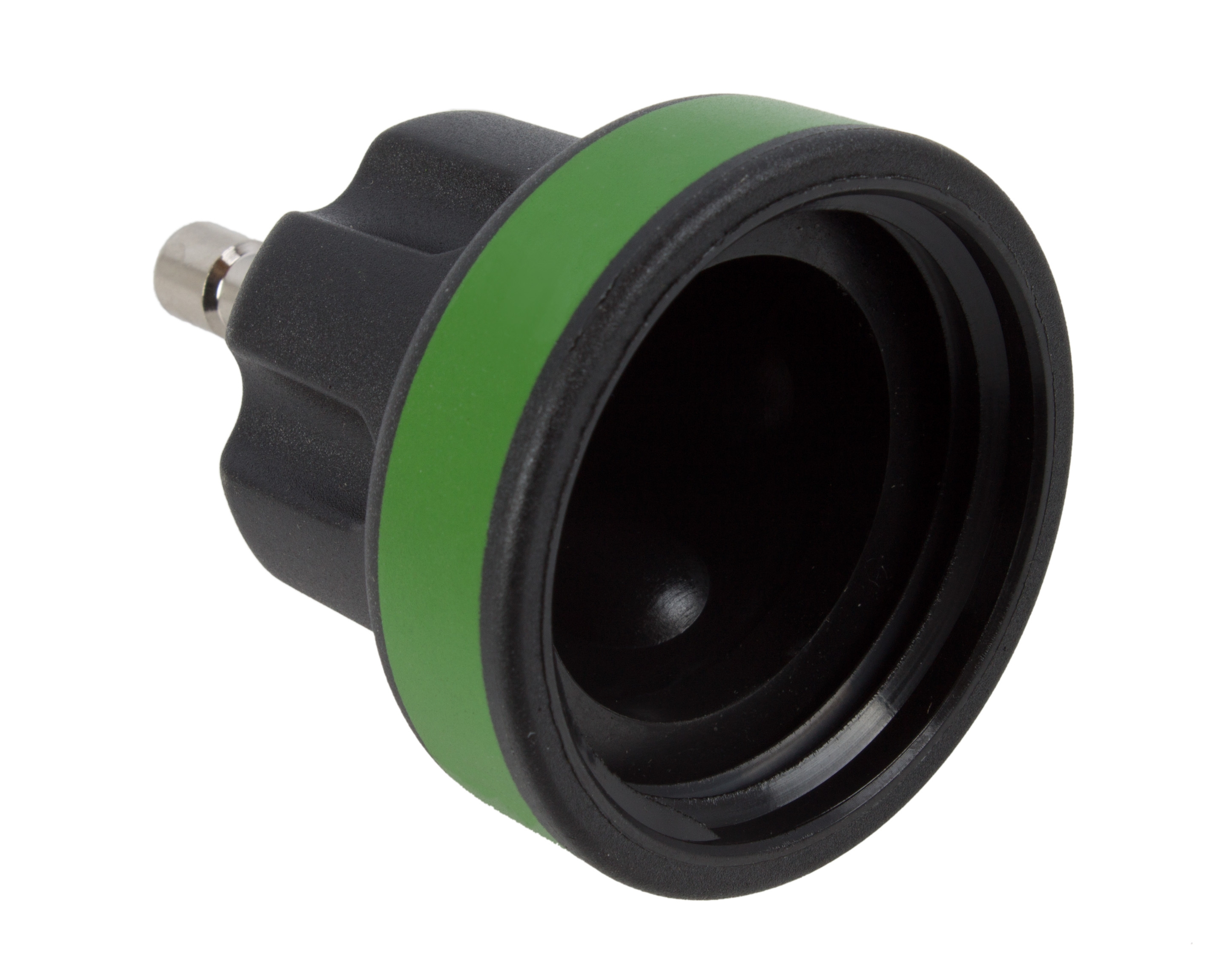 Adapter für Kühlsystem für BMW Mini 2008 Abdruck Prüfgerät Abdruckgerät Tester