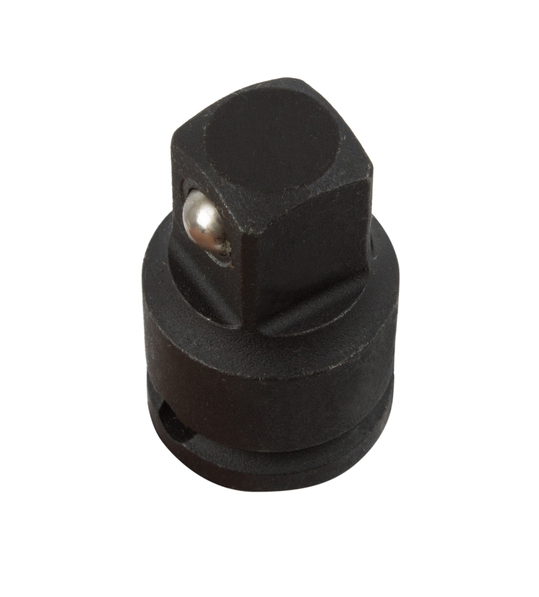 Kraft-Adapter 3/8 innen - 1/2 aussen Schlagschrauber Kraftadapter