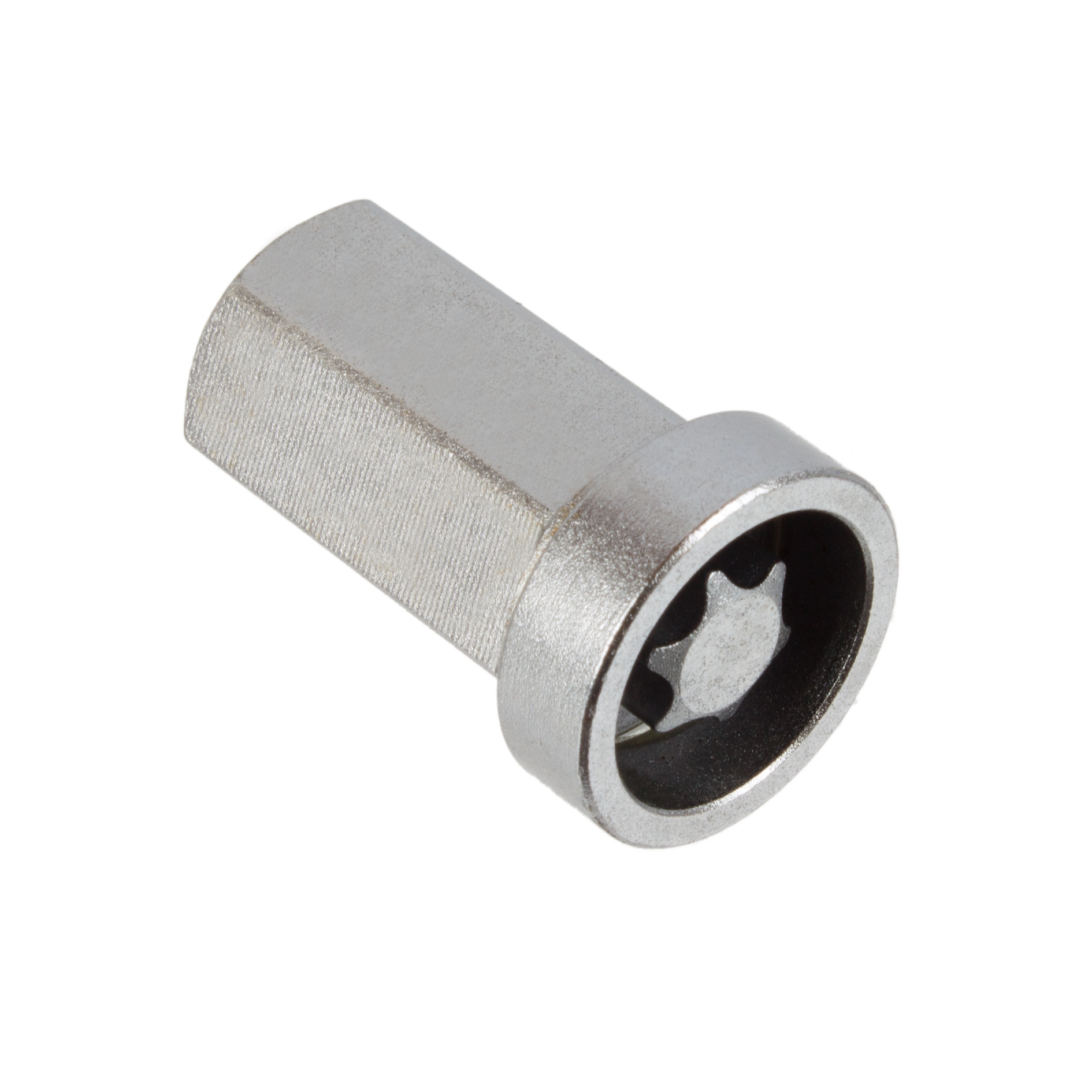 T55 Steckschlüssel für BMW / Mini Automatik CVT Getriebe