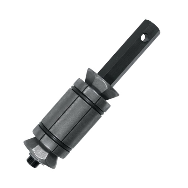 Auspuffrohr Aufweiter Rohrausweiter Auspuffaufweiter Rohr Spreizer 29-44 mm