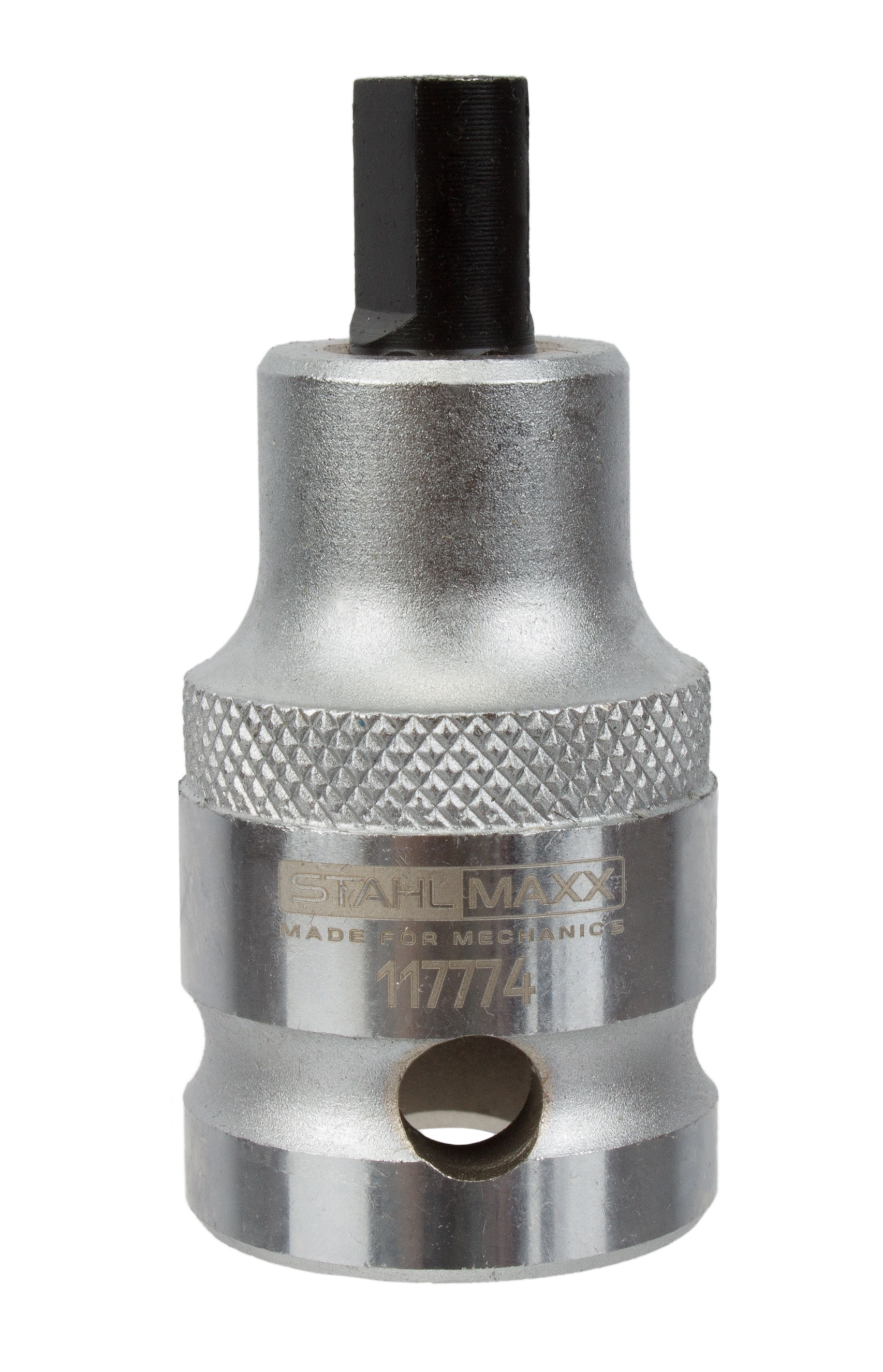 Federbeinklemmung-Spreiz-Einsatz wie VW 3424 6 mm