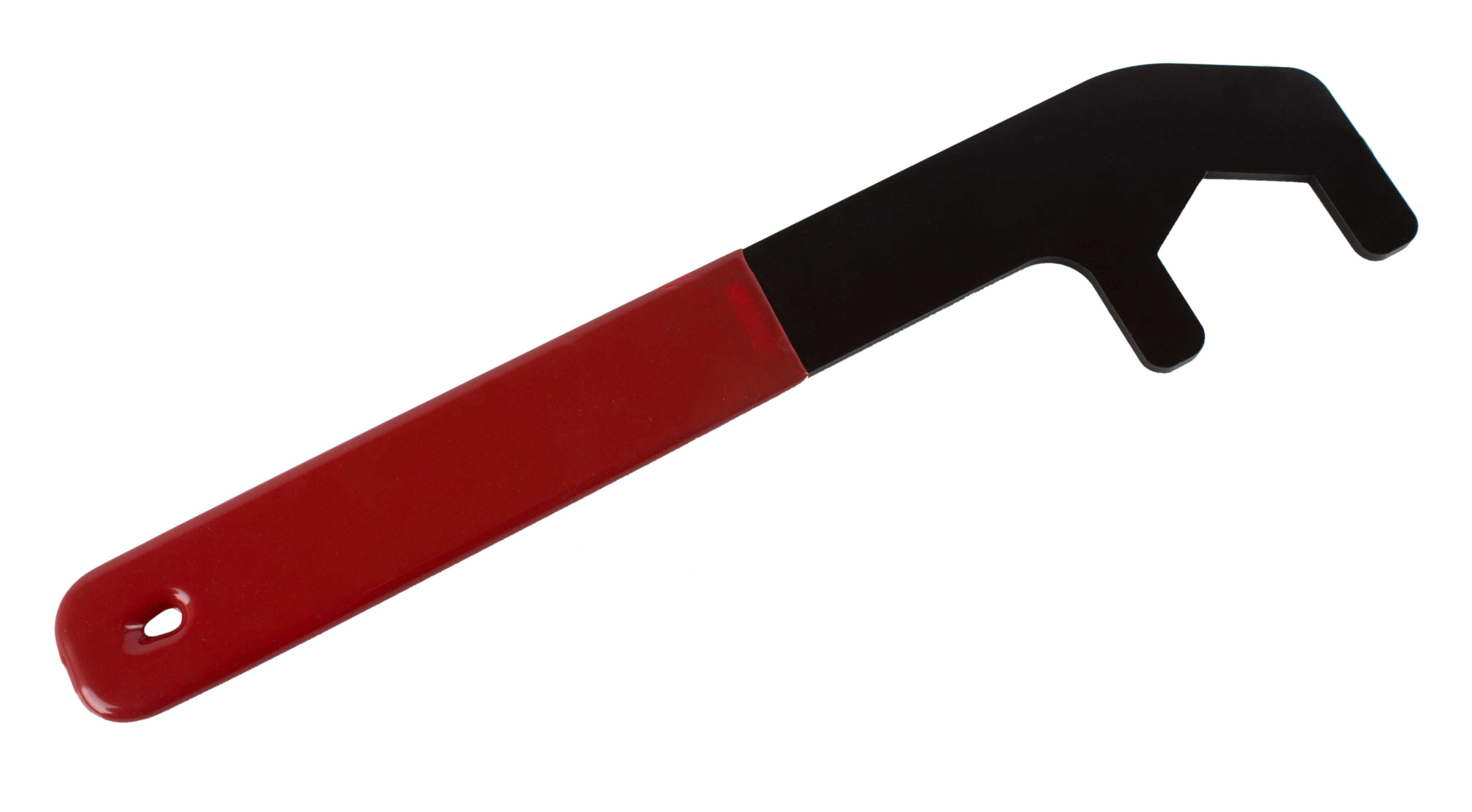 Arretier- und Einstellwerkzeug für Mercedes M112, M113