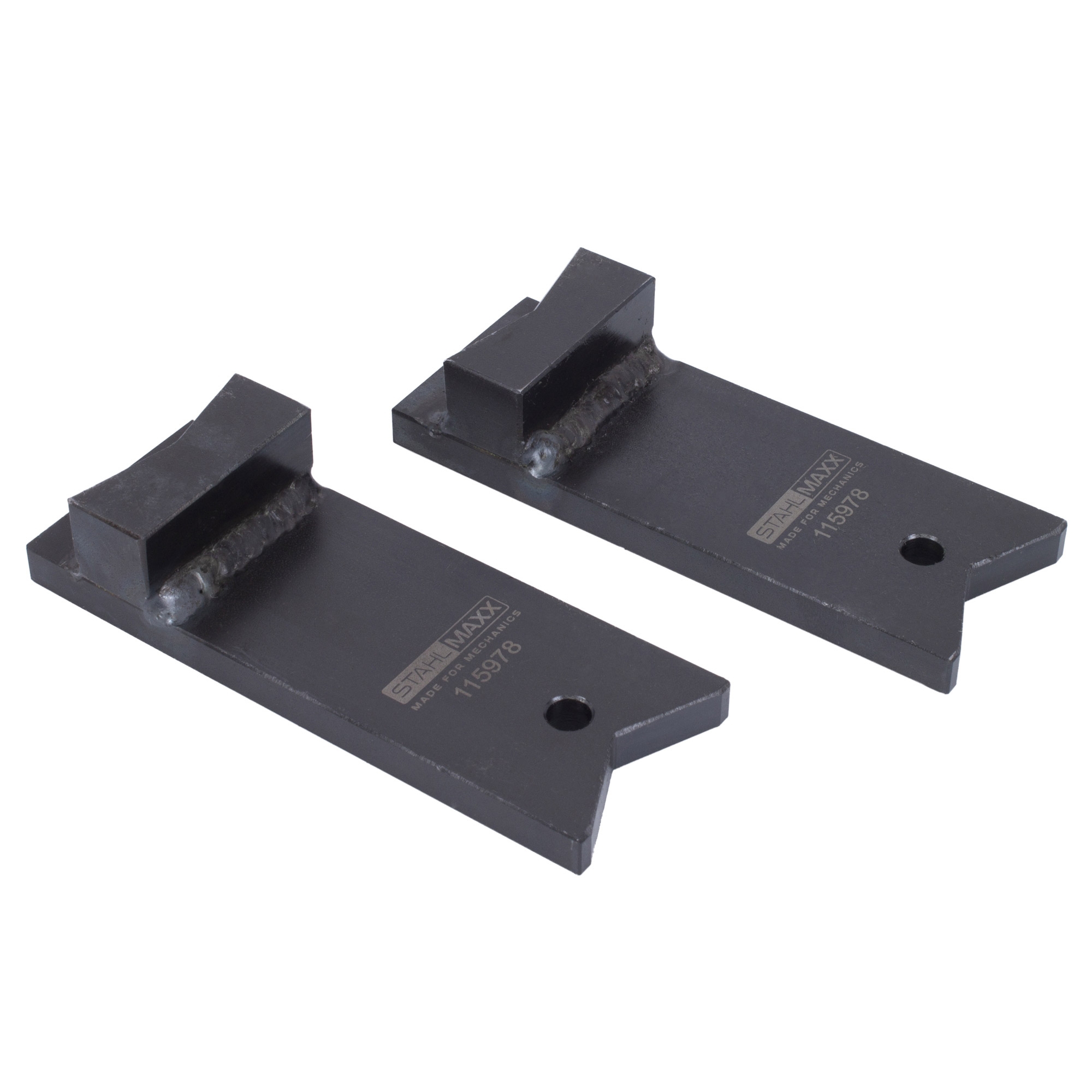 Radaufhängung-Abstützwerkzeug, für Transporter, wie VW 3250