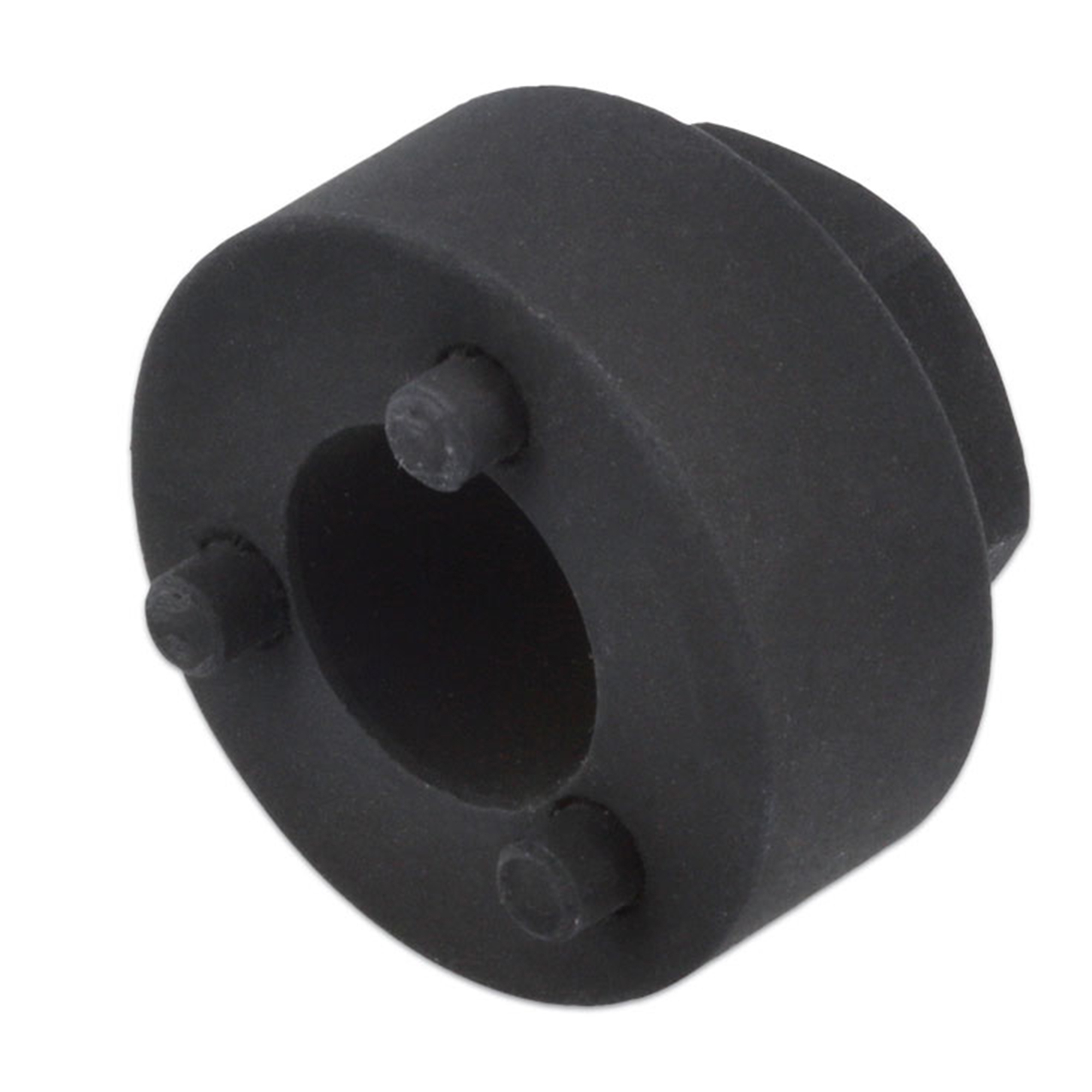 3-Pin-Adapter für EPS Lenkung für BMW, Mercedes