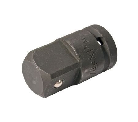 Kraft Adapter 3/4 innen - 1 aussen Schlagschrauber Kraftadapter