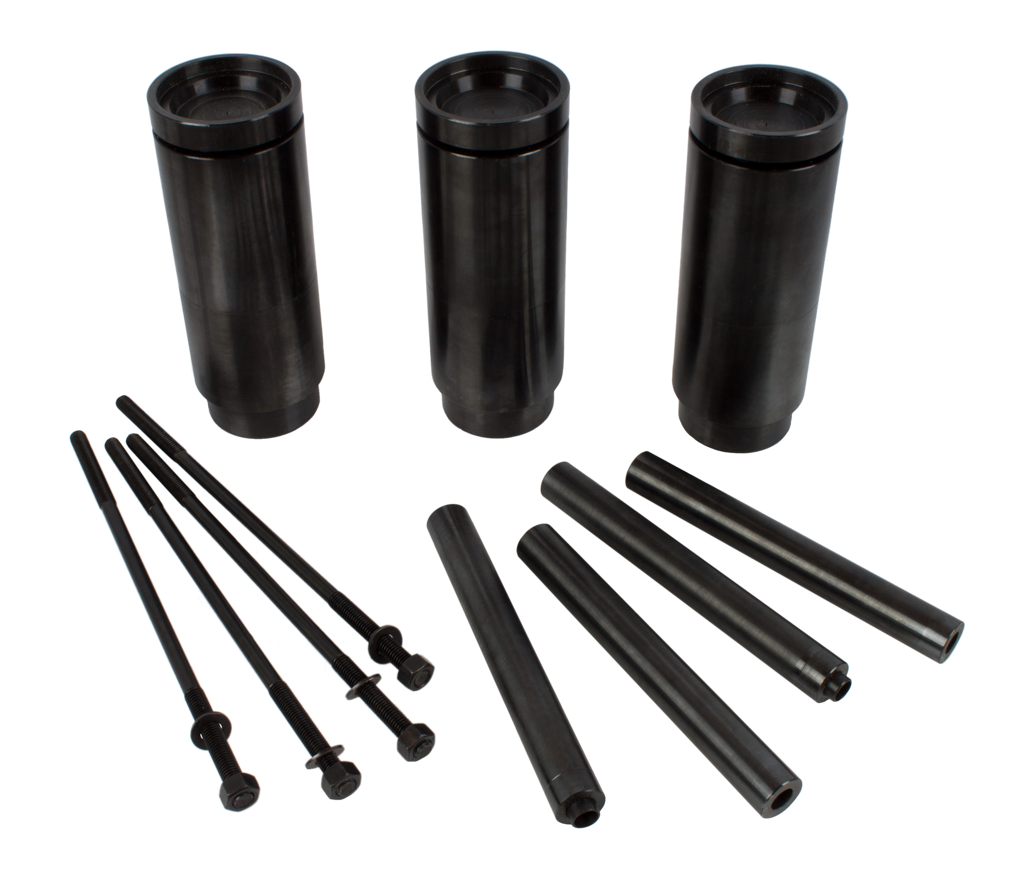 Ausgleichswerkzeug DT-60000-120