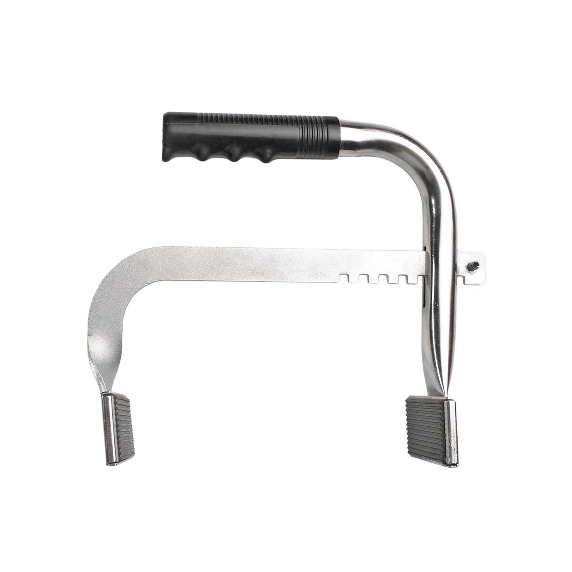 Autobatterie Träger Auto Batterieträger Batterie Starterbatterie Träger Heber