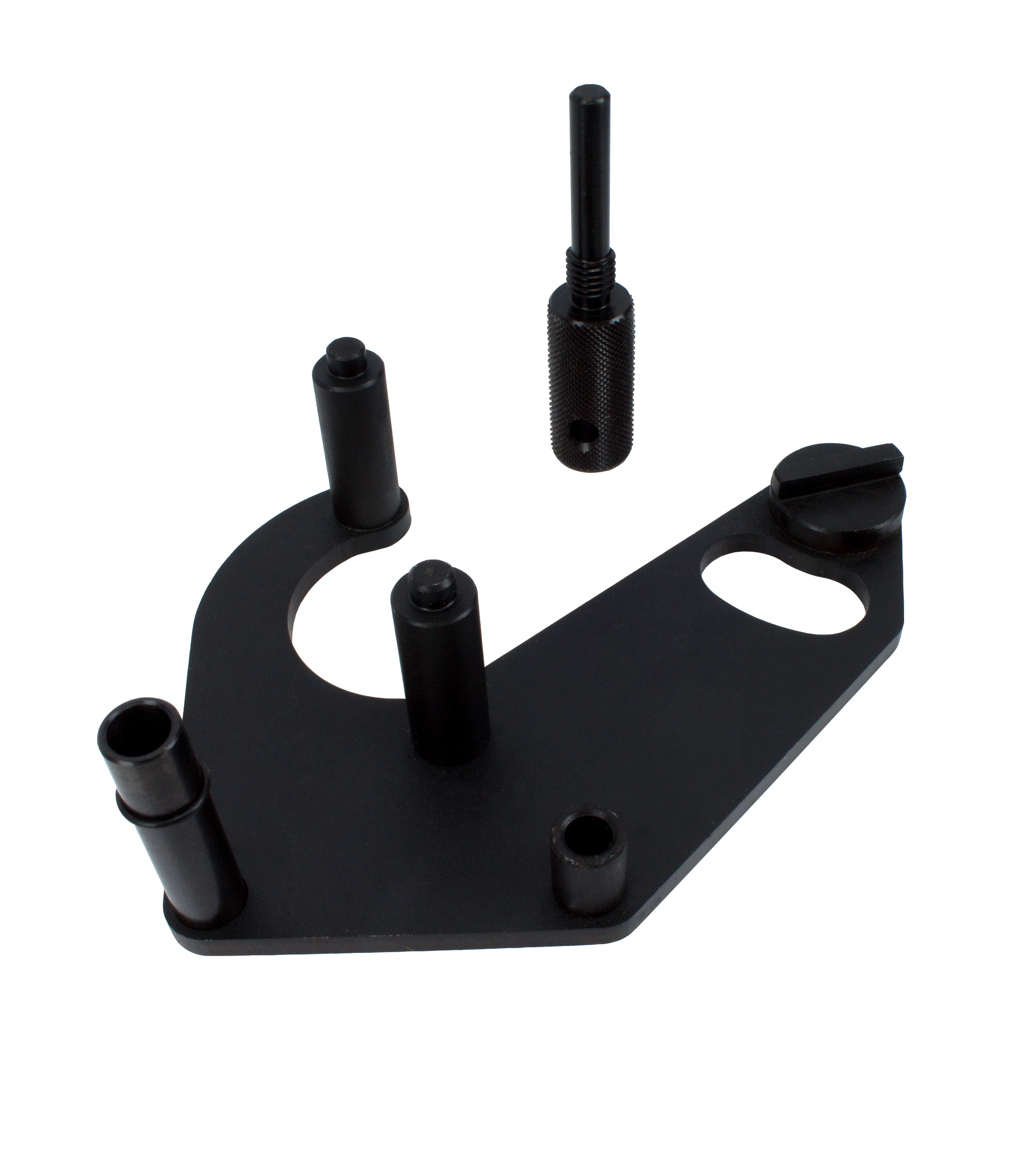 Steuerkette-Steuerzeitenwerkzeug wie Renault Nissan Infinity