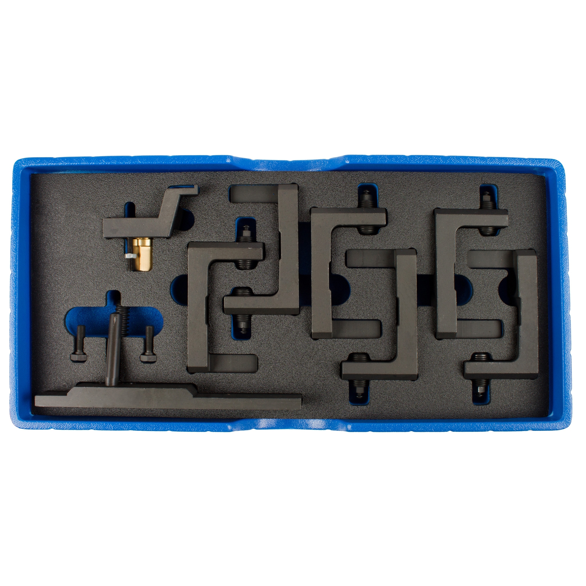 46011_106816_(32021).pdf