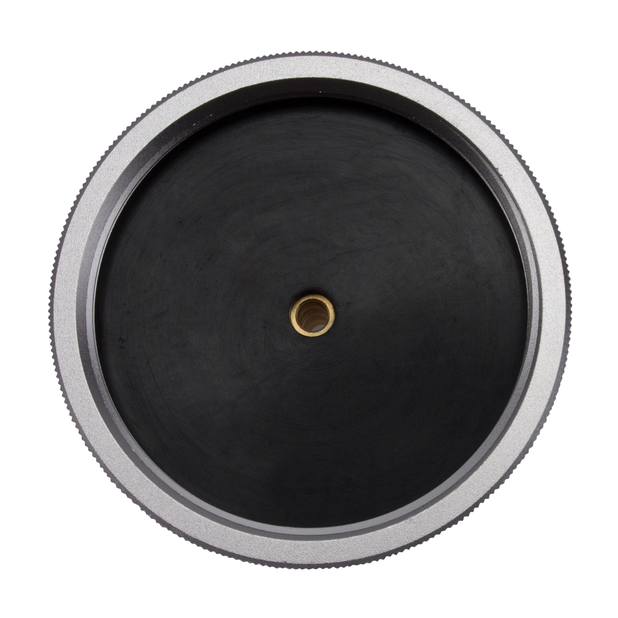 Bremsenentlüftungs-Adapter G 75