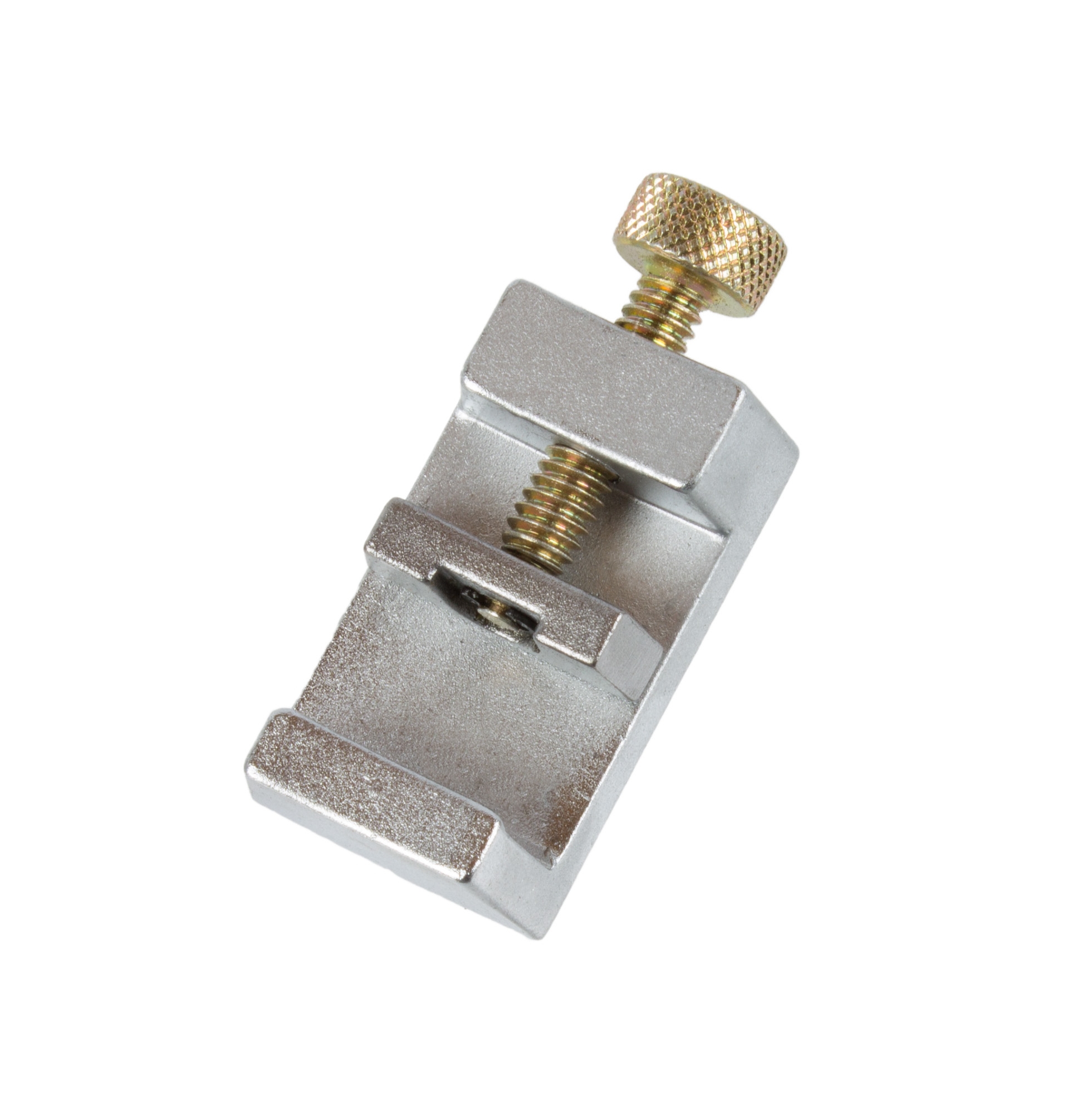 Keilrippenriemen Elast Stretch Montage Werkzeug für BMW N62 MINI W17 Keilriemen