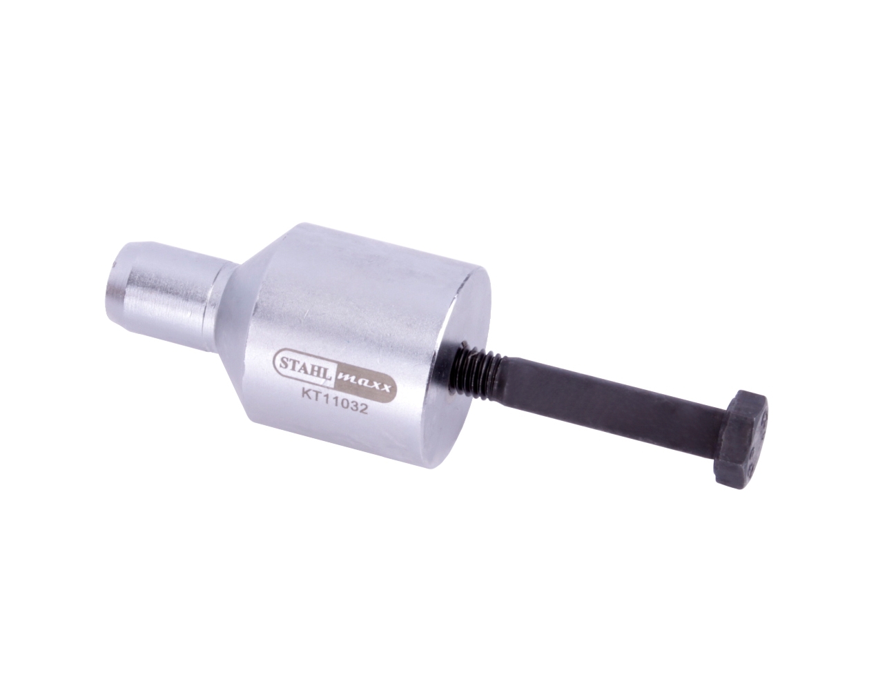 SAC-Kupplungs-Zentrierdorn für BMW