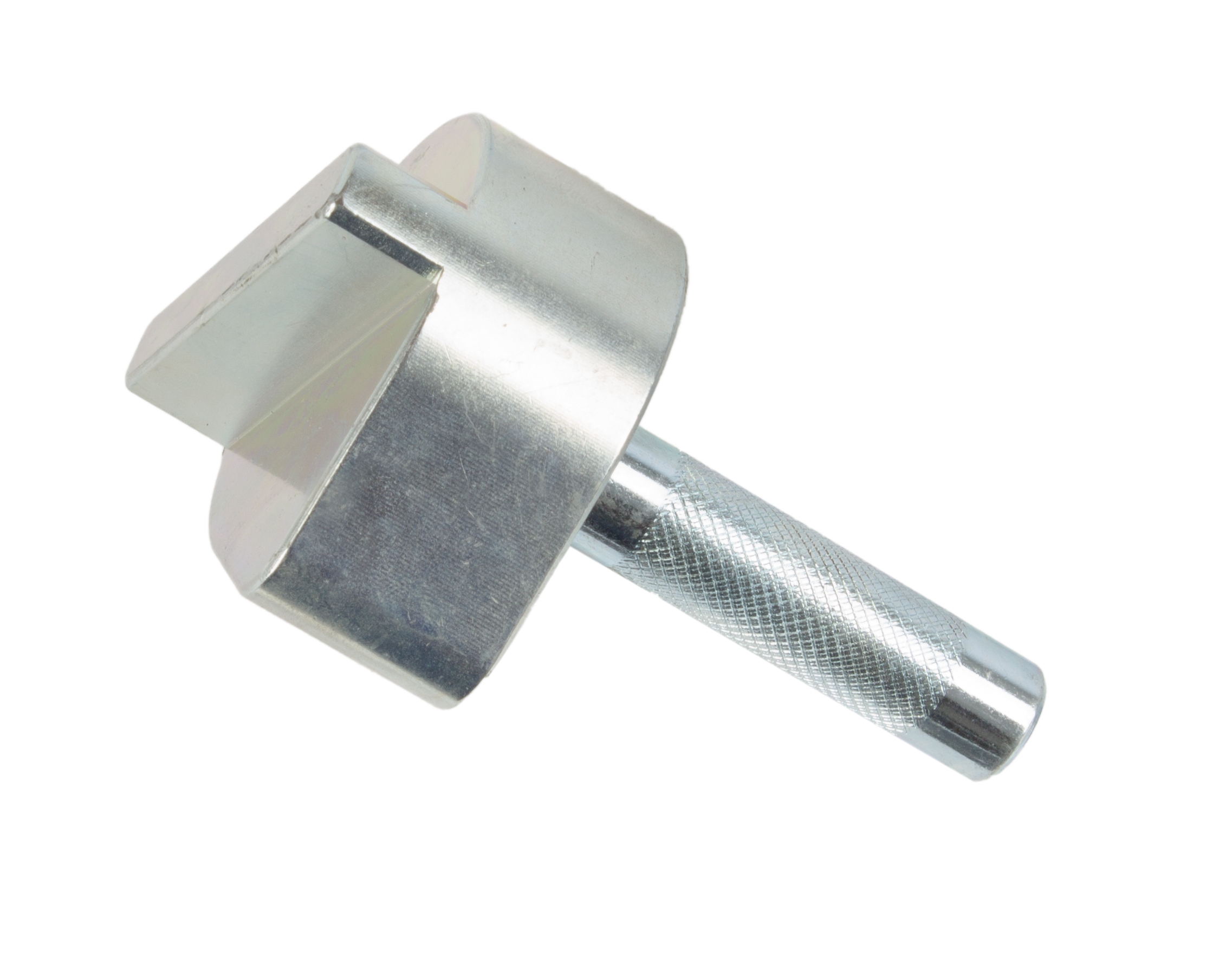 Kraftstoffpumpe-Fixierwerkzeug wie OEM 303-1613