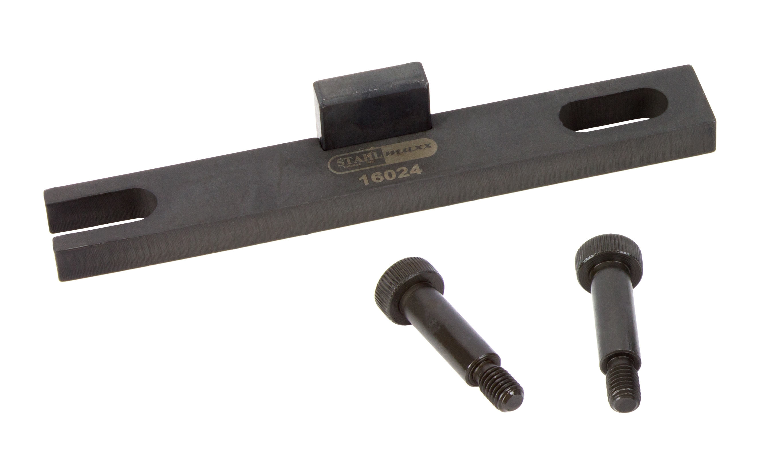 Arretierwerkzeug für VAG