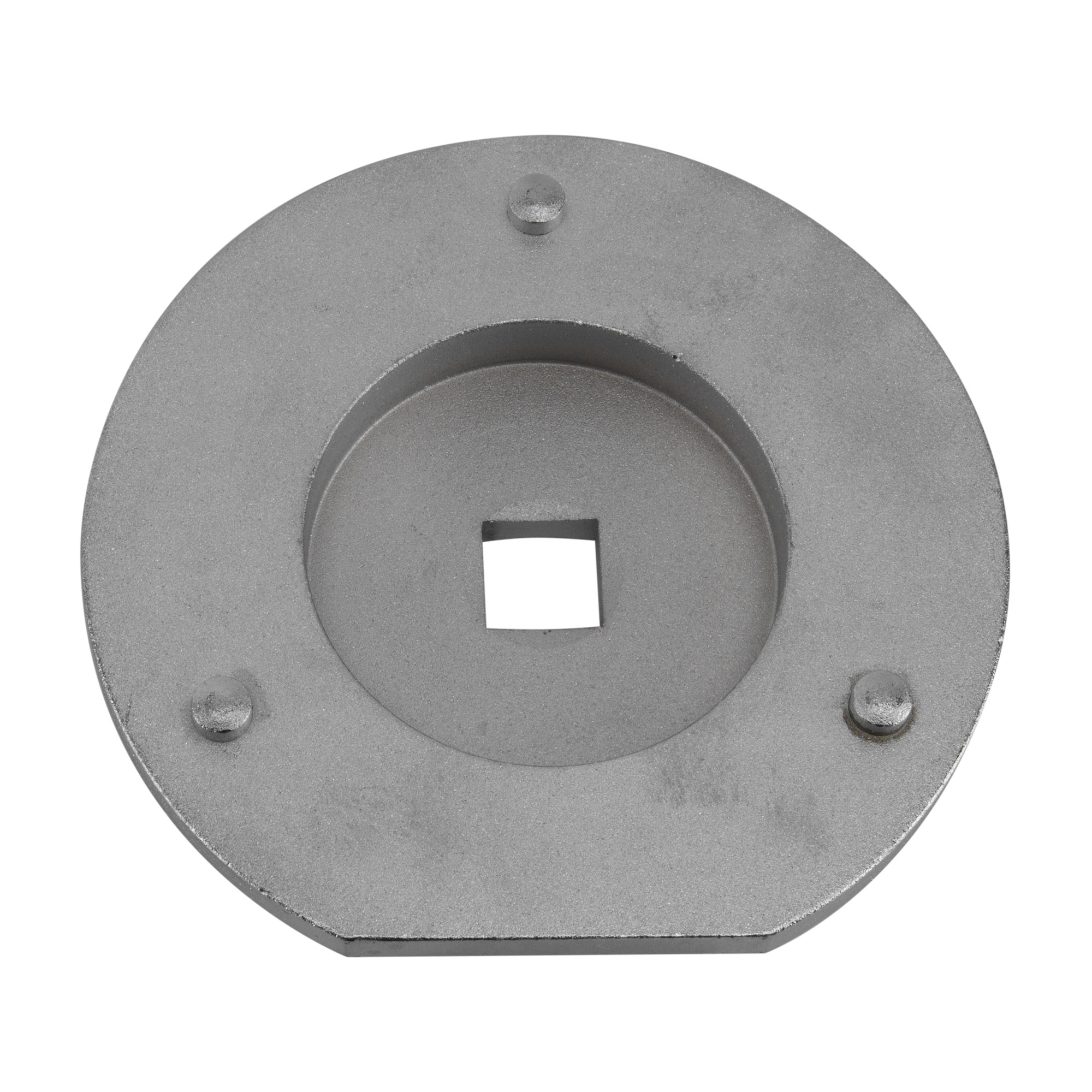 De- / Montagewerkzeug für Kurbelwellendichtring