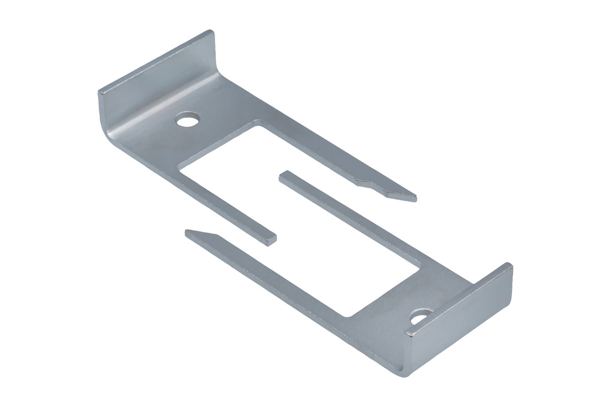 Gaspedal Entriegelungs Werkzeug Satz, zu verw. wie T10238 & T10240