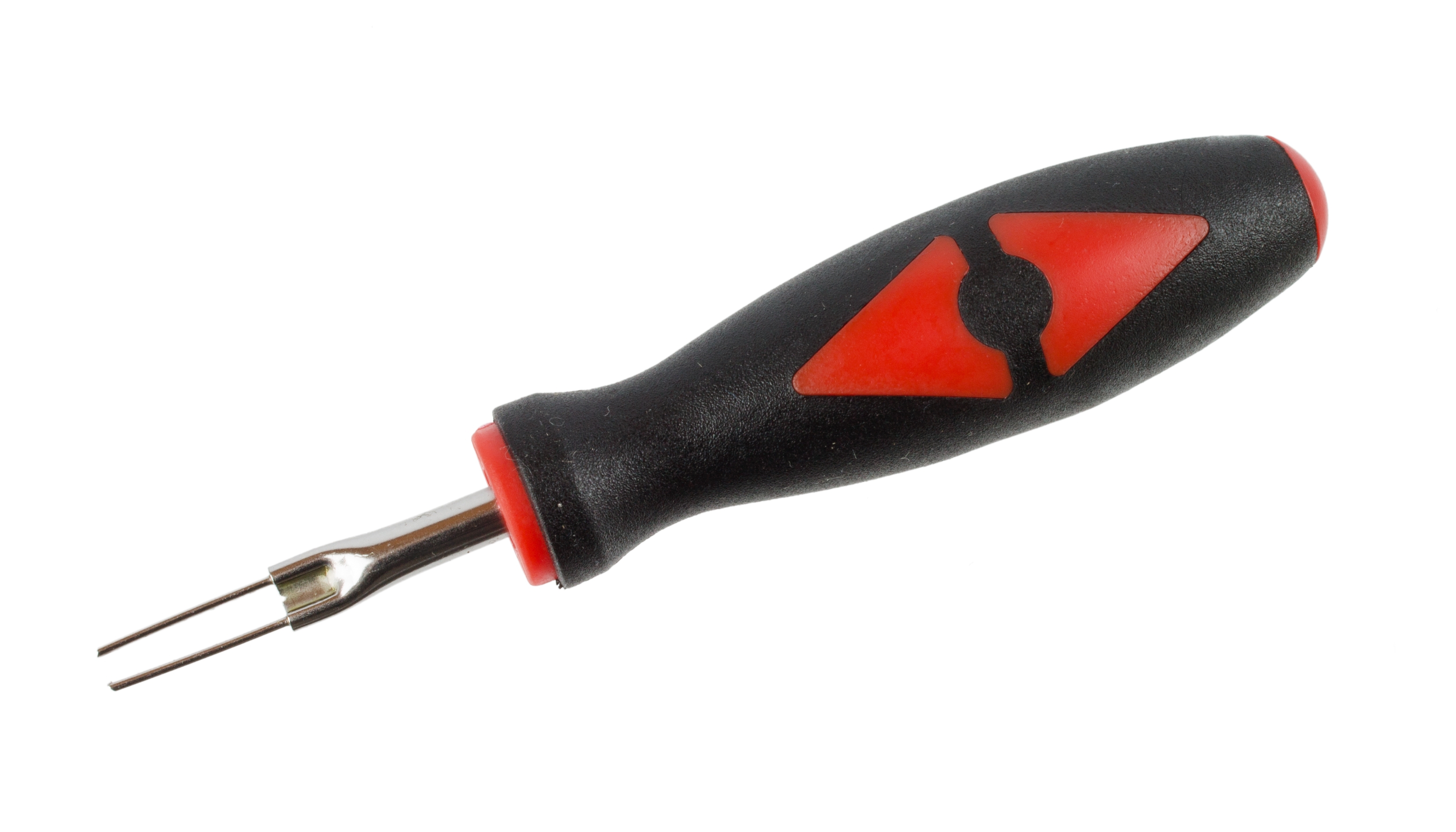 Lösewerkzeug CE91 für Kabelverbinder