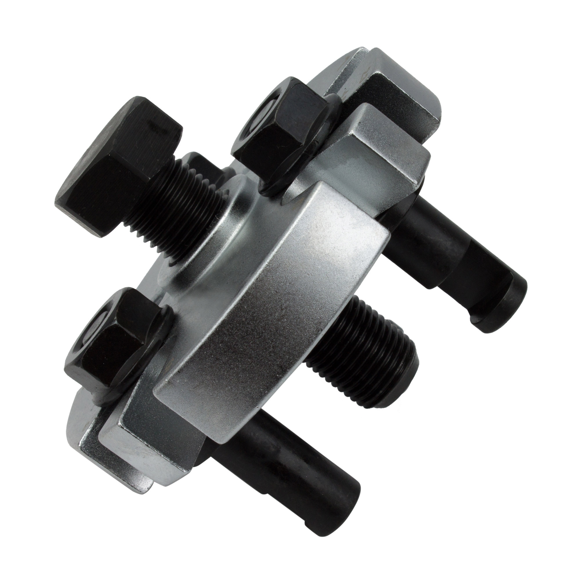 Universal Zahnriemenrad Abzieher zerstörungsfreien Demontage von Zahnriemenräder